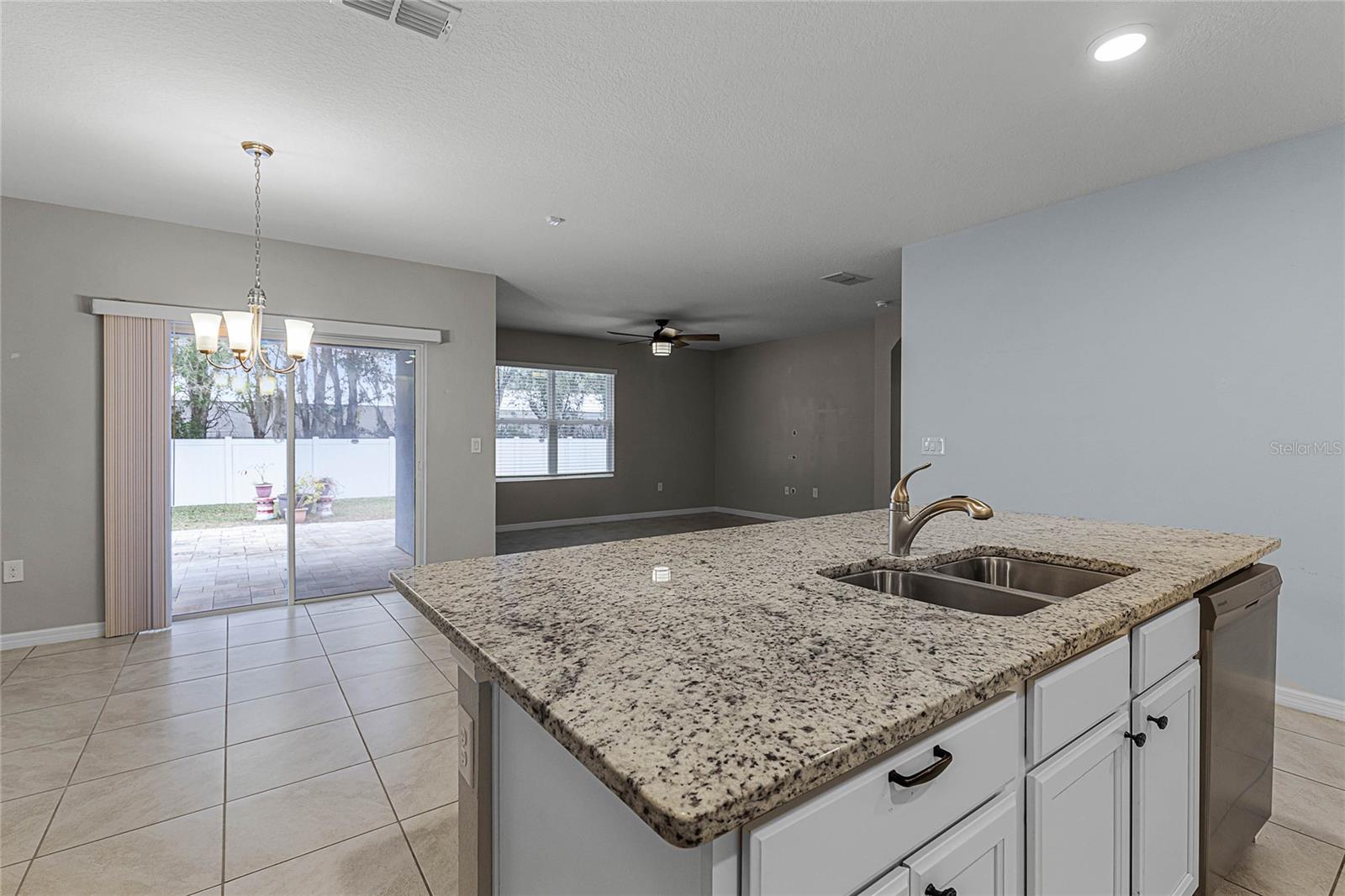 1724 POINT O WOODS CT, MOUNT DORA, FL, 32757