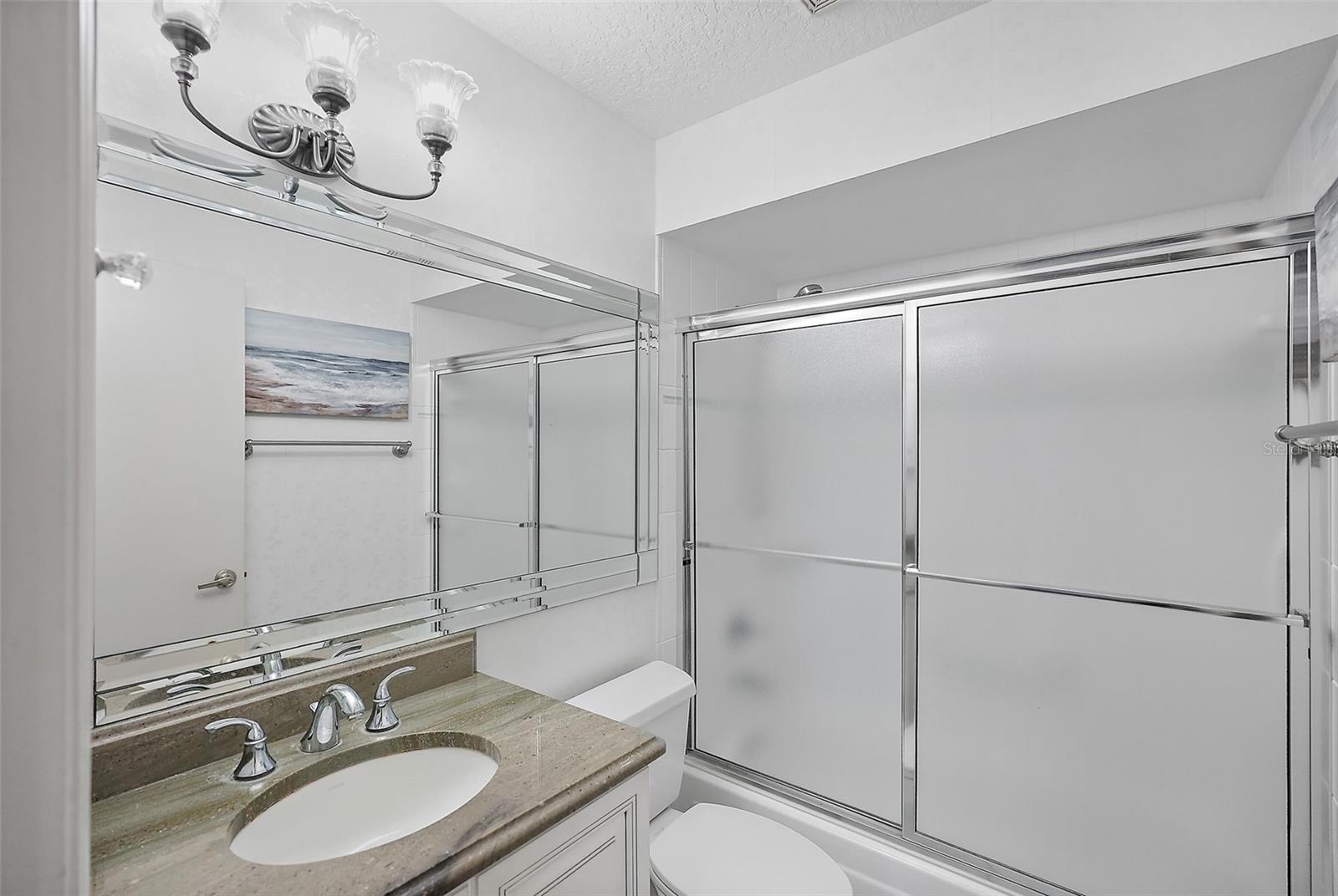 705 LOMA LINDA CT, BRANDON, FL, 33511