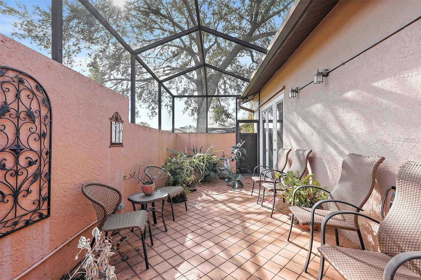 705 LOMA LINDA CT, BRANDON, FL, 33511