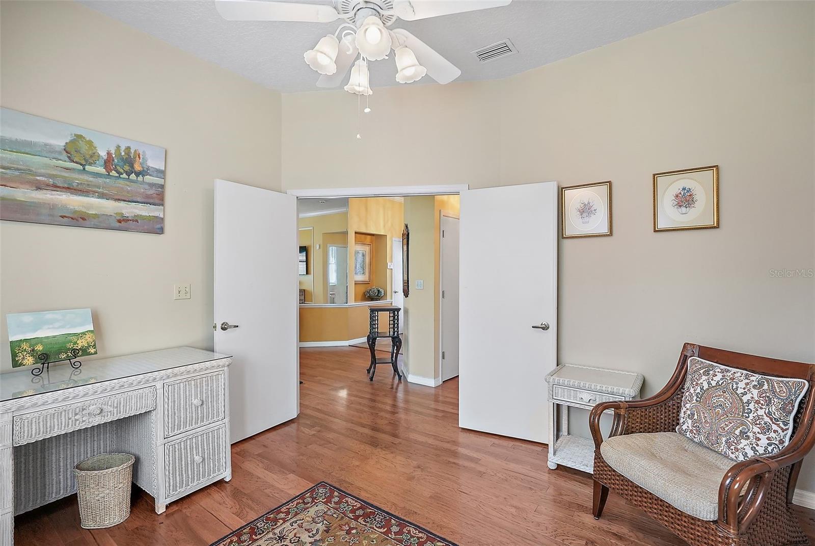 705 LOMA LINDA CT, BRANDON, FL, 33511