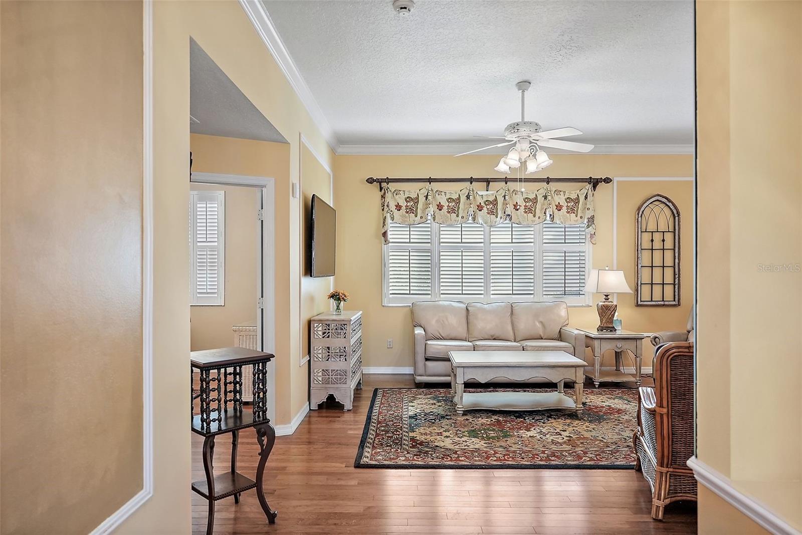 705 LOMA LINDA CT, BRANDON, FL, 33511
