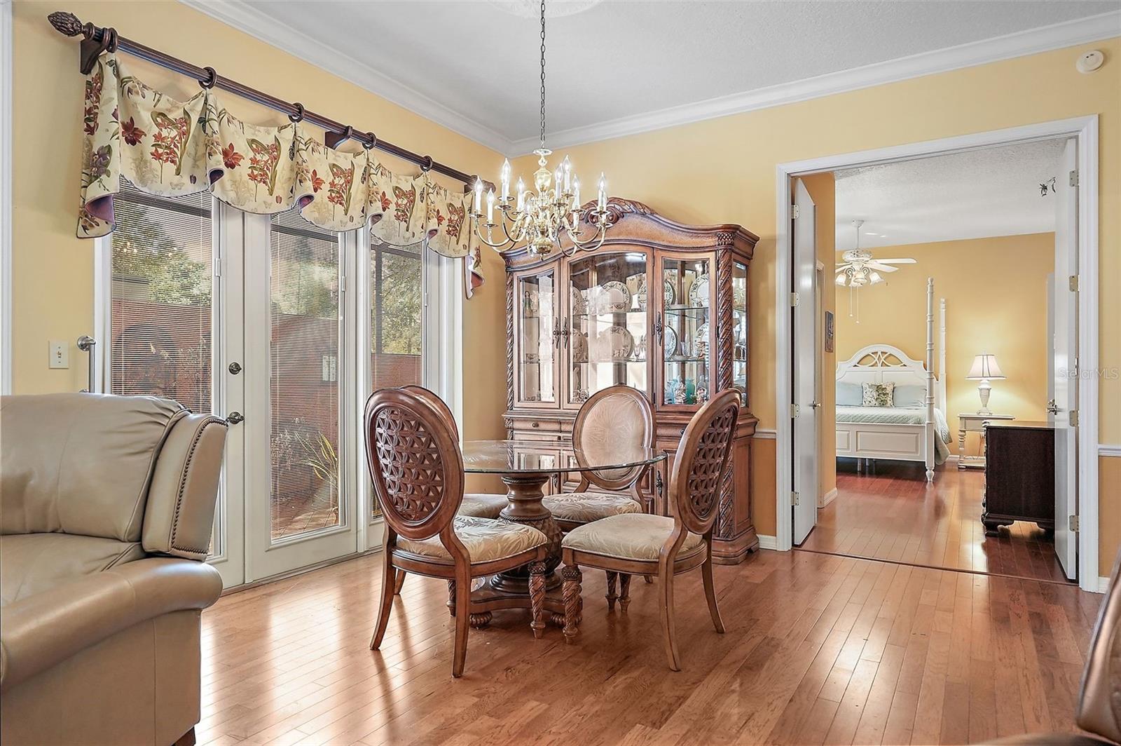 705 LOMA LINDA CT, BRANDON, FL, 33511