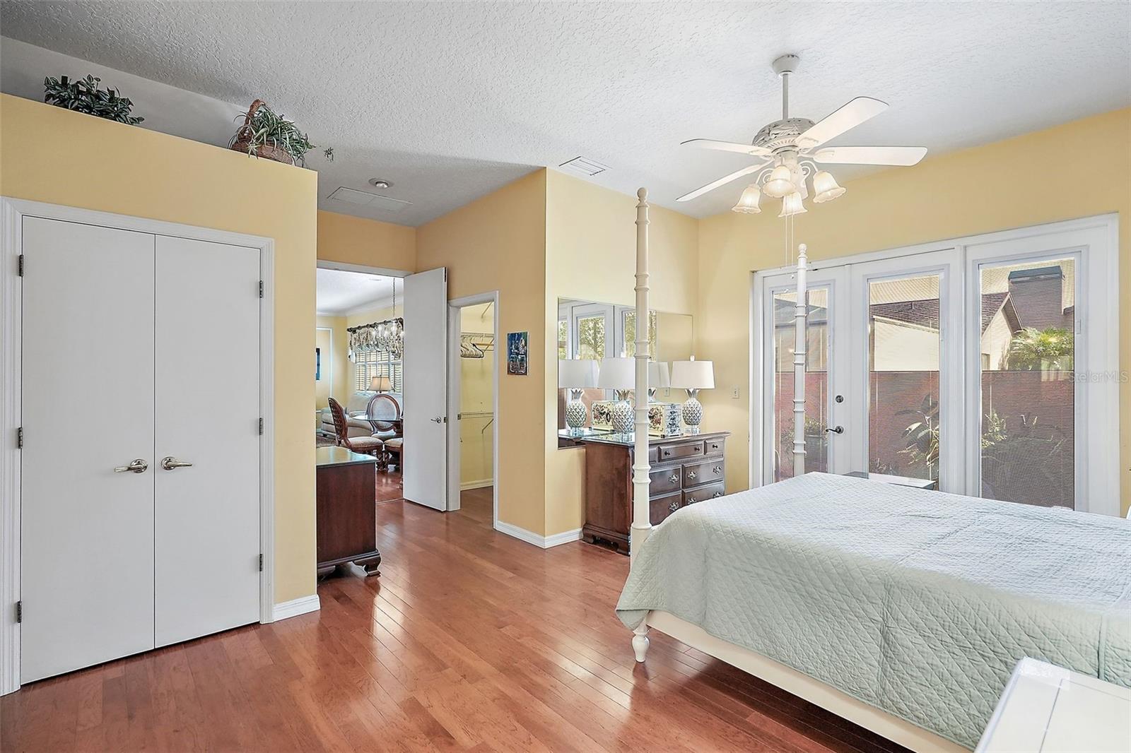 705 LOMA LINDA CT, BRANDON, FL, 33511