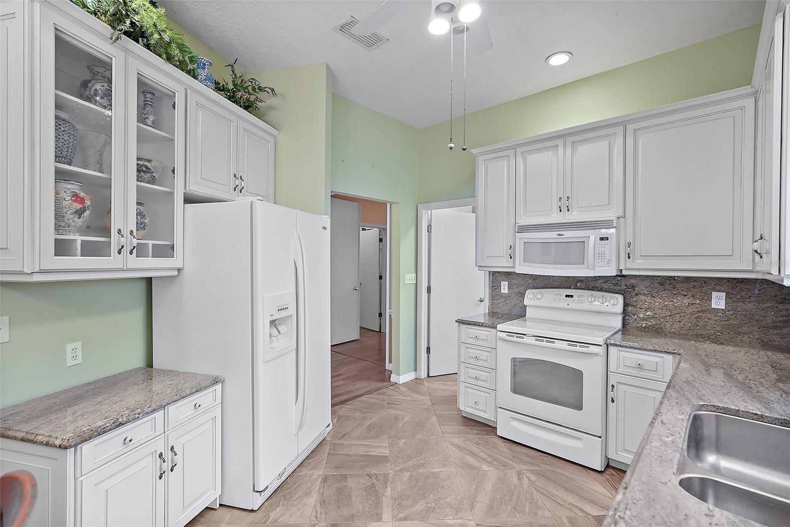705 LOMA LINDA CT, BRANDON, FL, 33511
