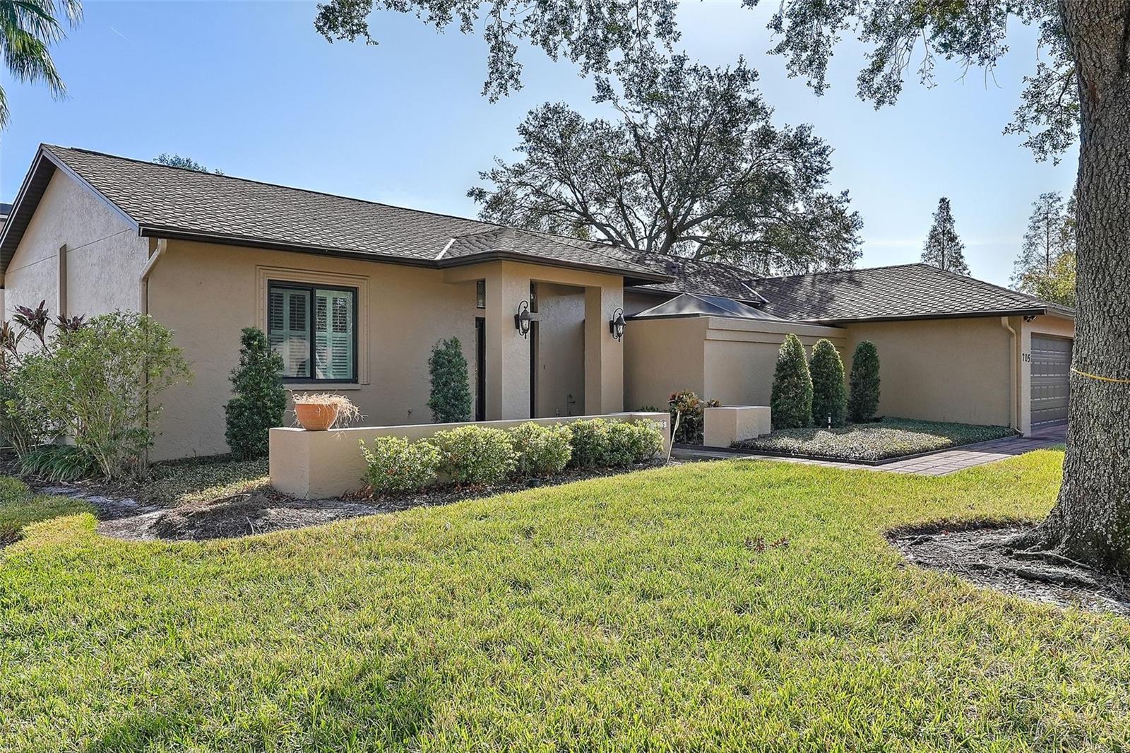 705 LOMA LINDA CT, BRANDON, FL, 33511