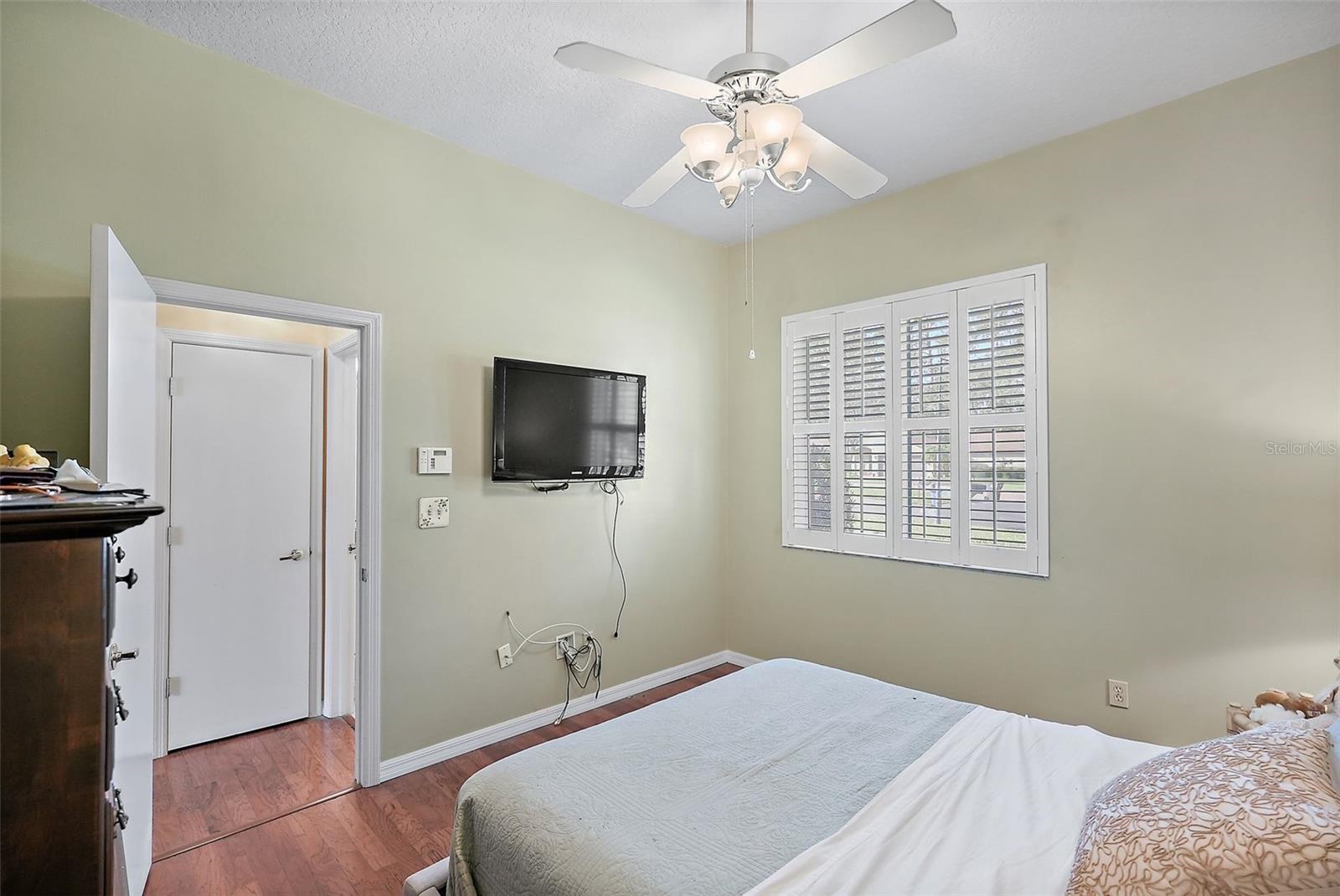 705 LOMA LINDA CT, BRANDON, FL, 33511