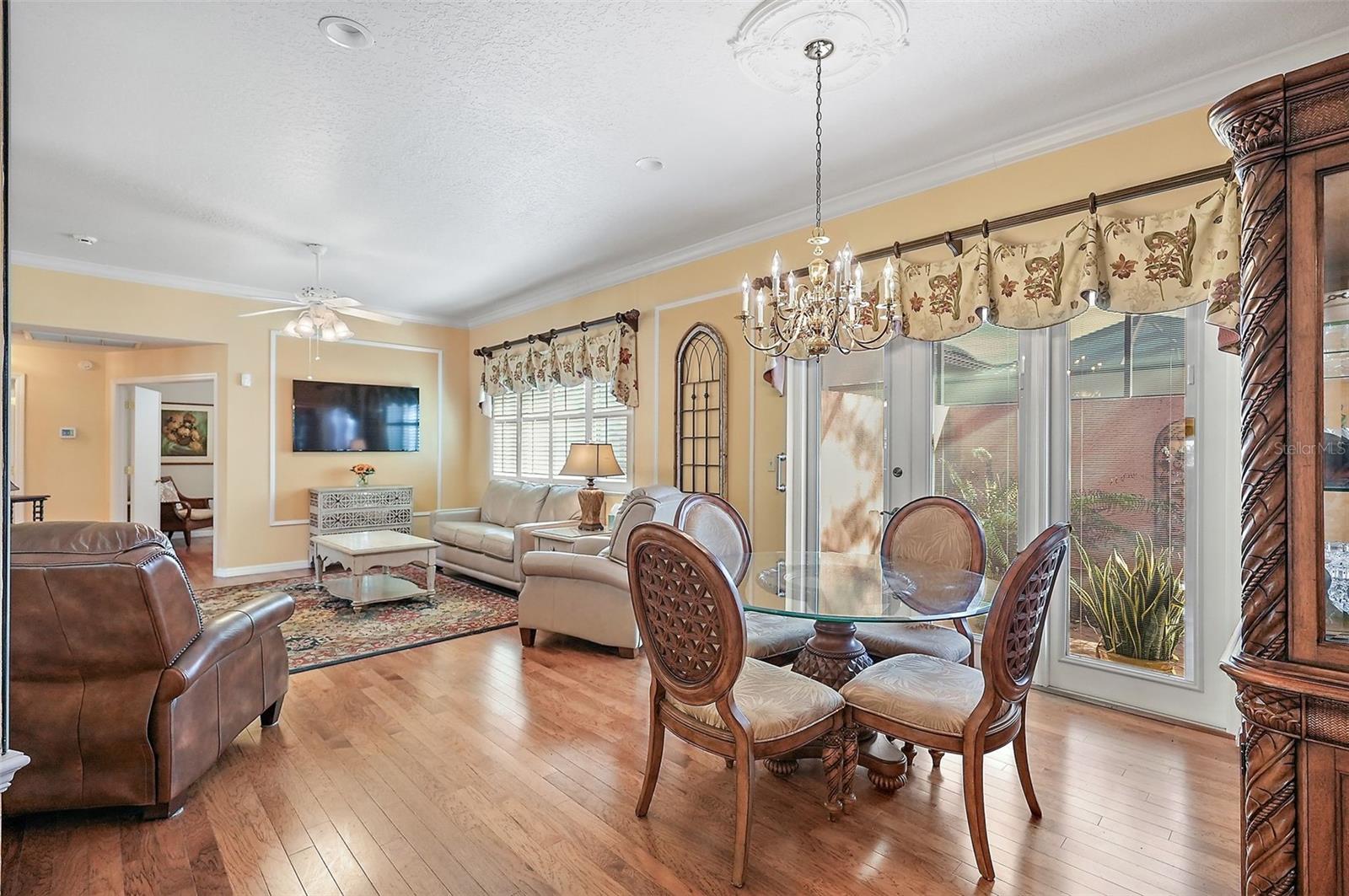 705 LOMA LINDA CT, BRANDON, FL, 33511