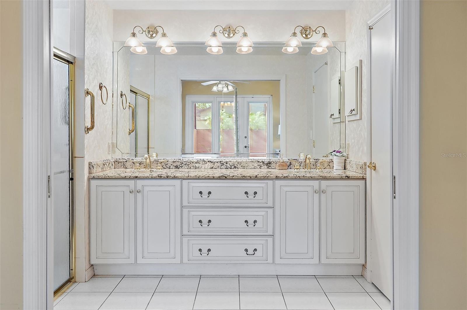 705 LOMA LINDA CT, BRANDON, FL, 33511