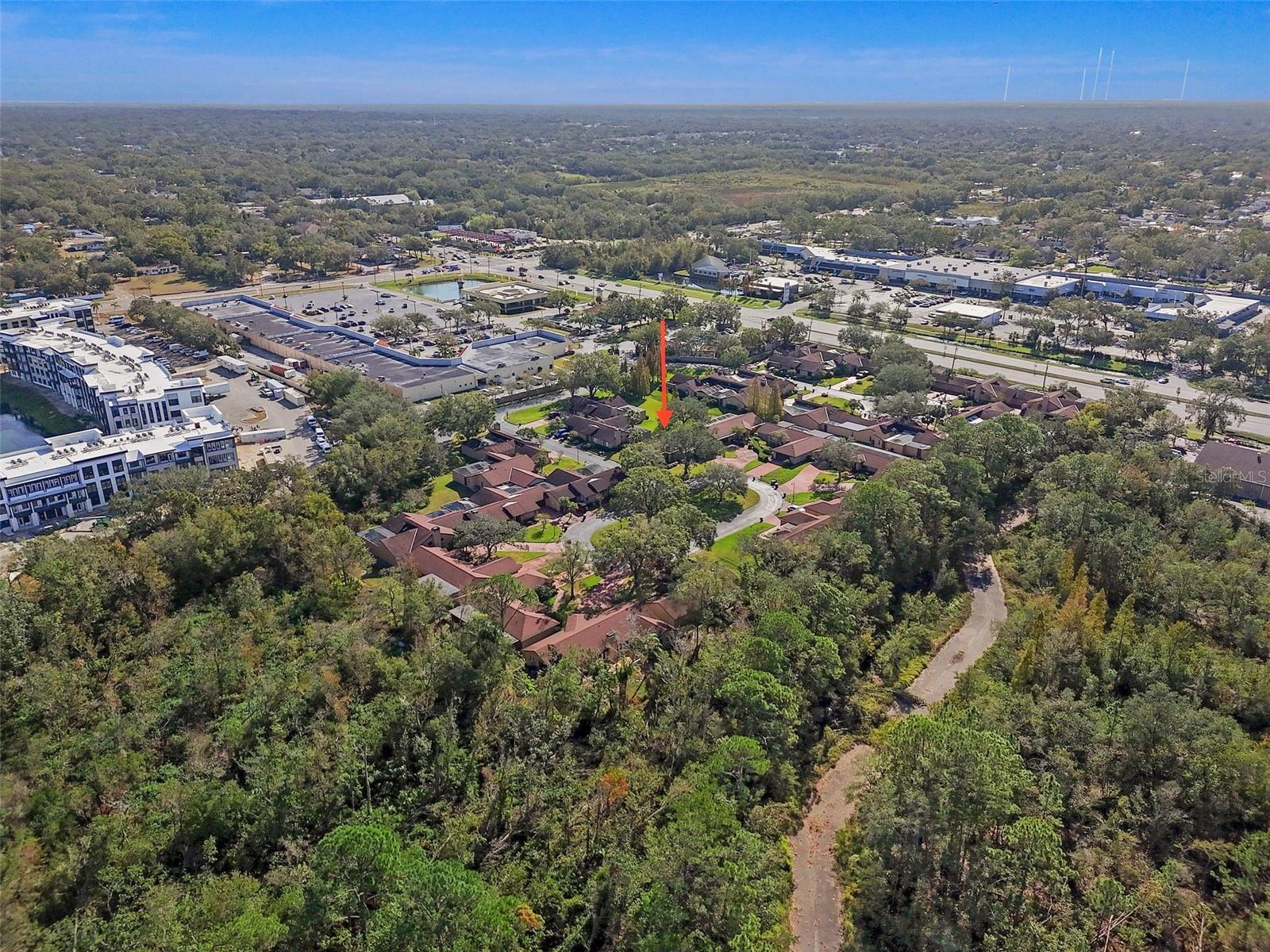 705 LOMA LINDA CT, BRANDON, FL, 33511