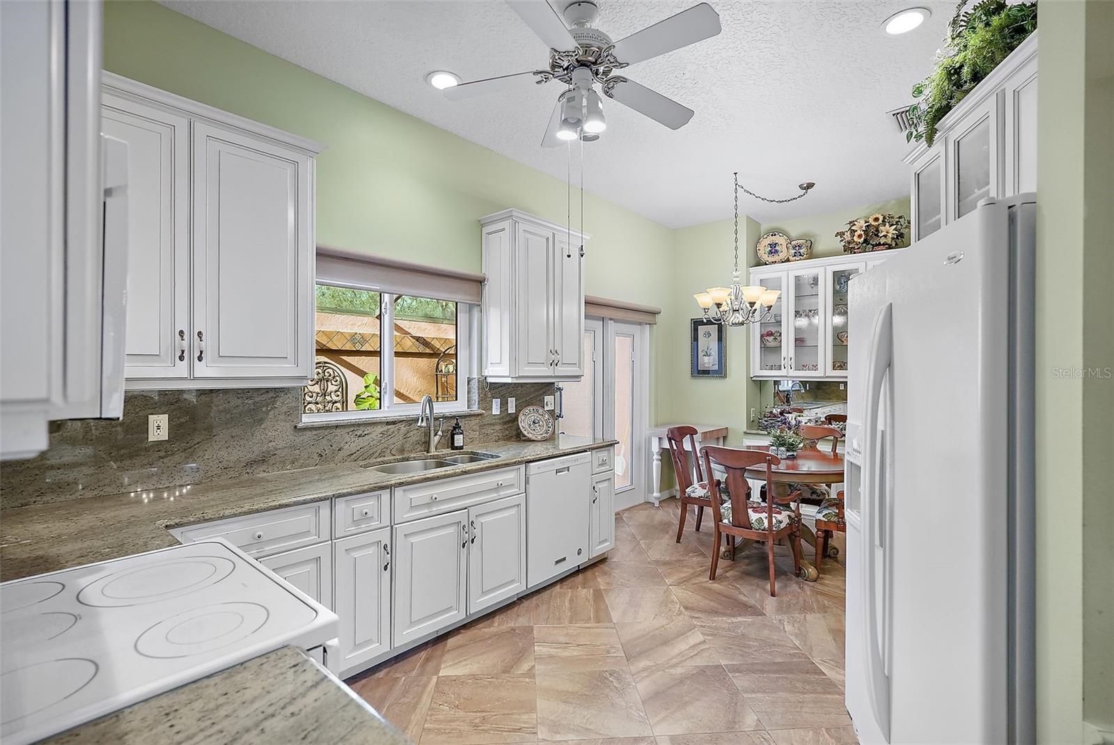 705 LOMA LINDA CT, BRANDON, FL, 33511
