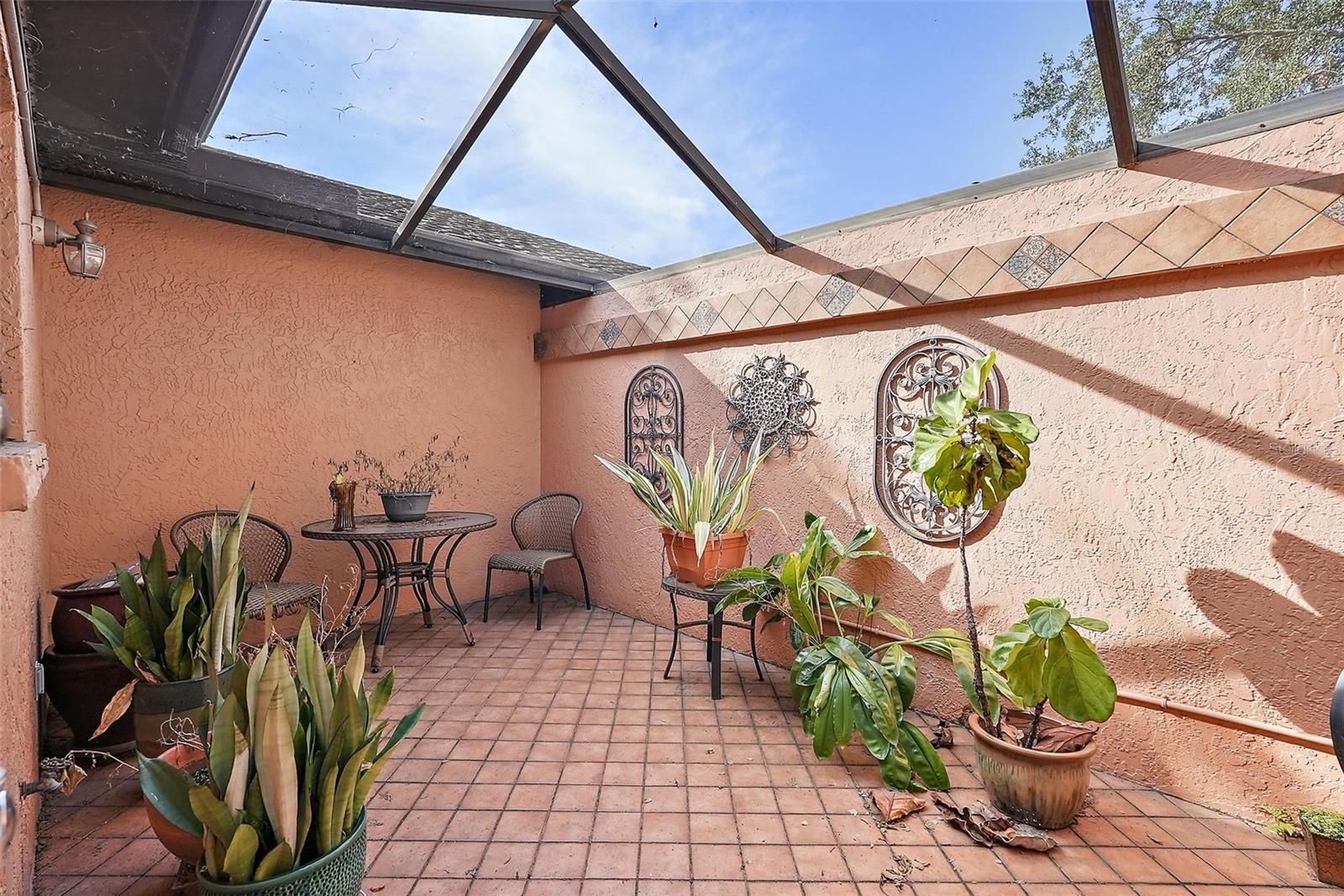 705 LOMA LINDA CT, BRANDON, FL, 33511
