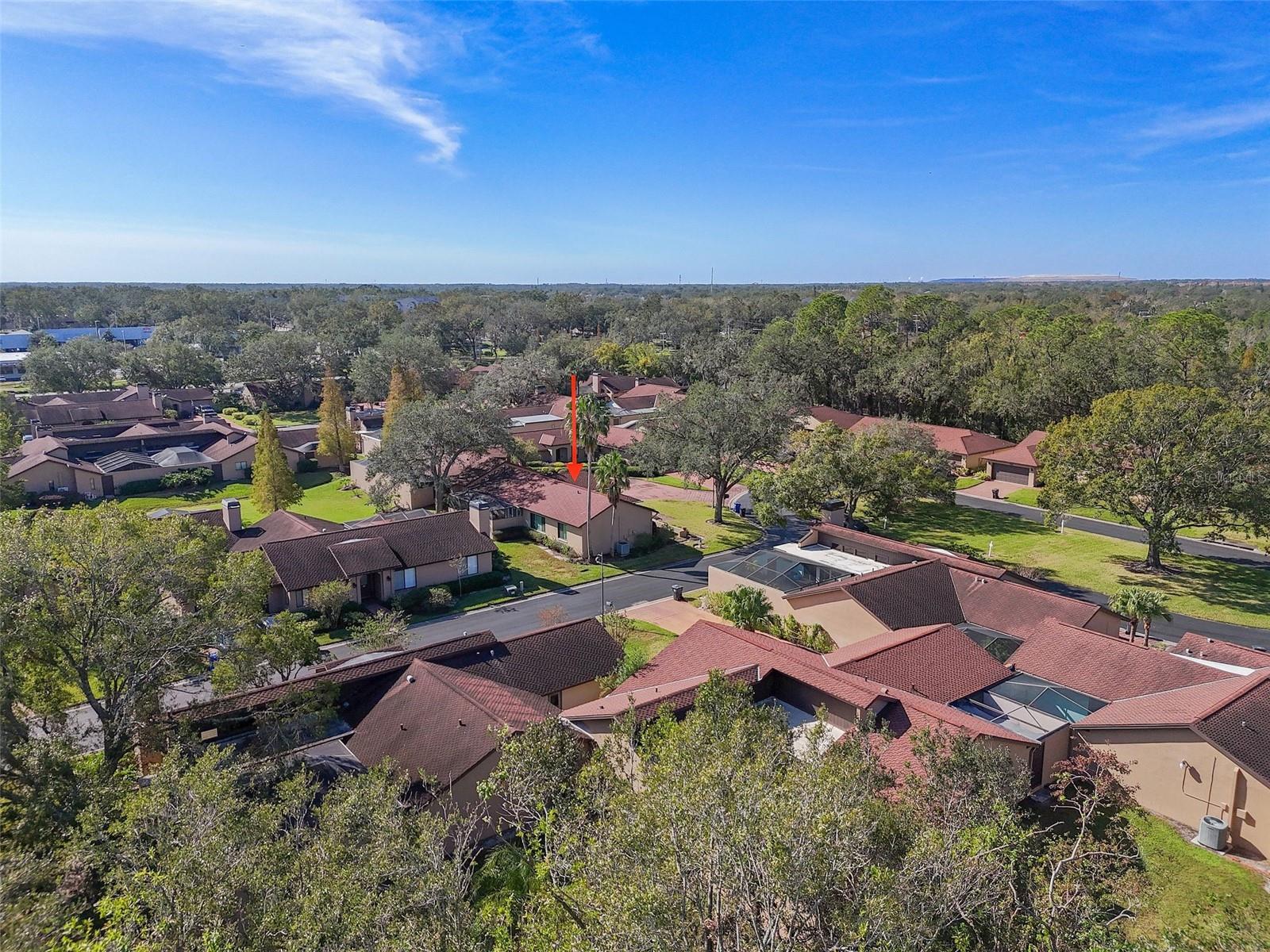 705 LOMA LINDA CT, BRANDON, FL, 33511