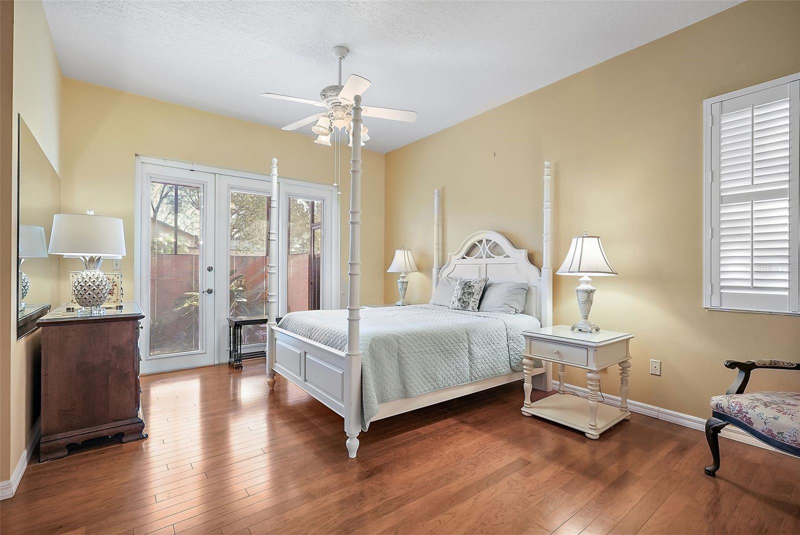 705 LOMA LINDA CT, BRANDON, FL, 33511