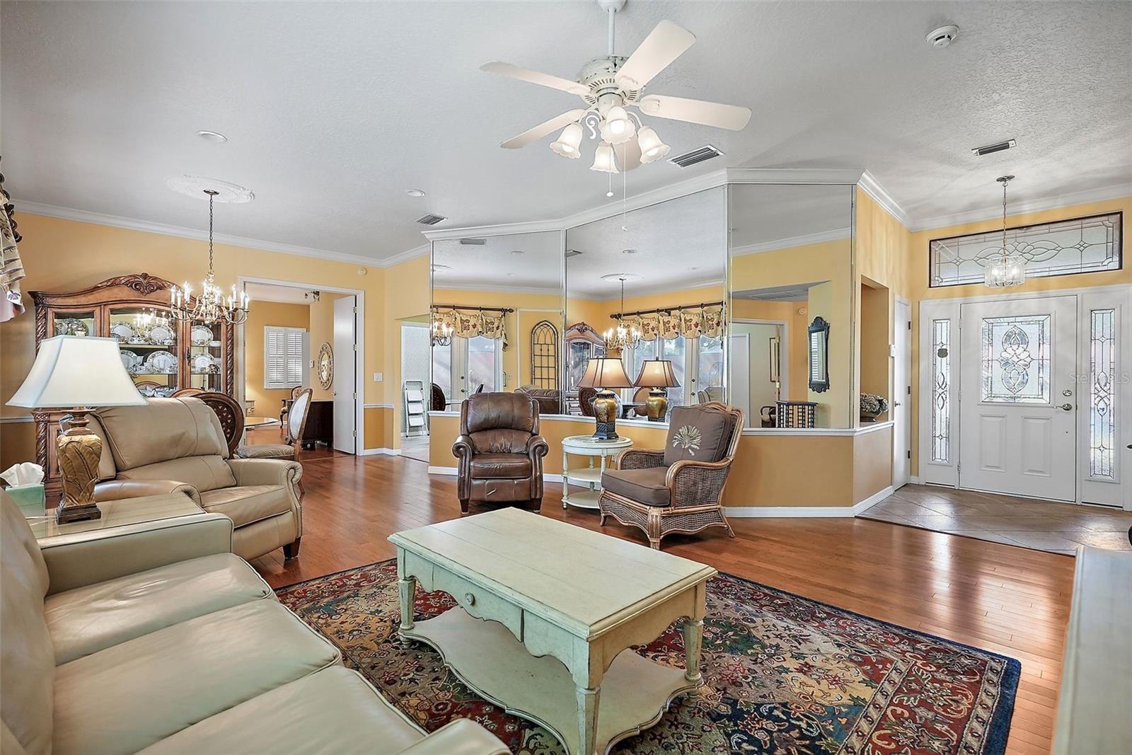 705 LOMA LINDA CT, BRANDON, FL, 33511