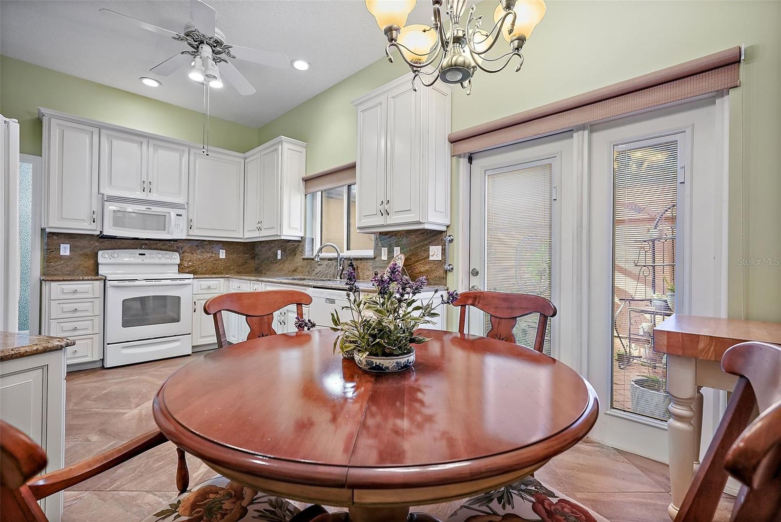 705 LOMA LINDA CT, BRANDON, FL, 33511