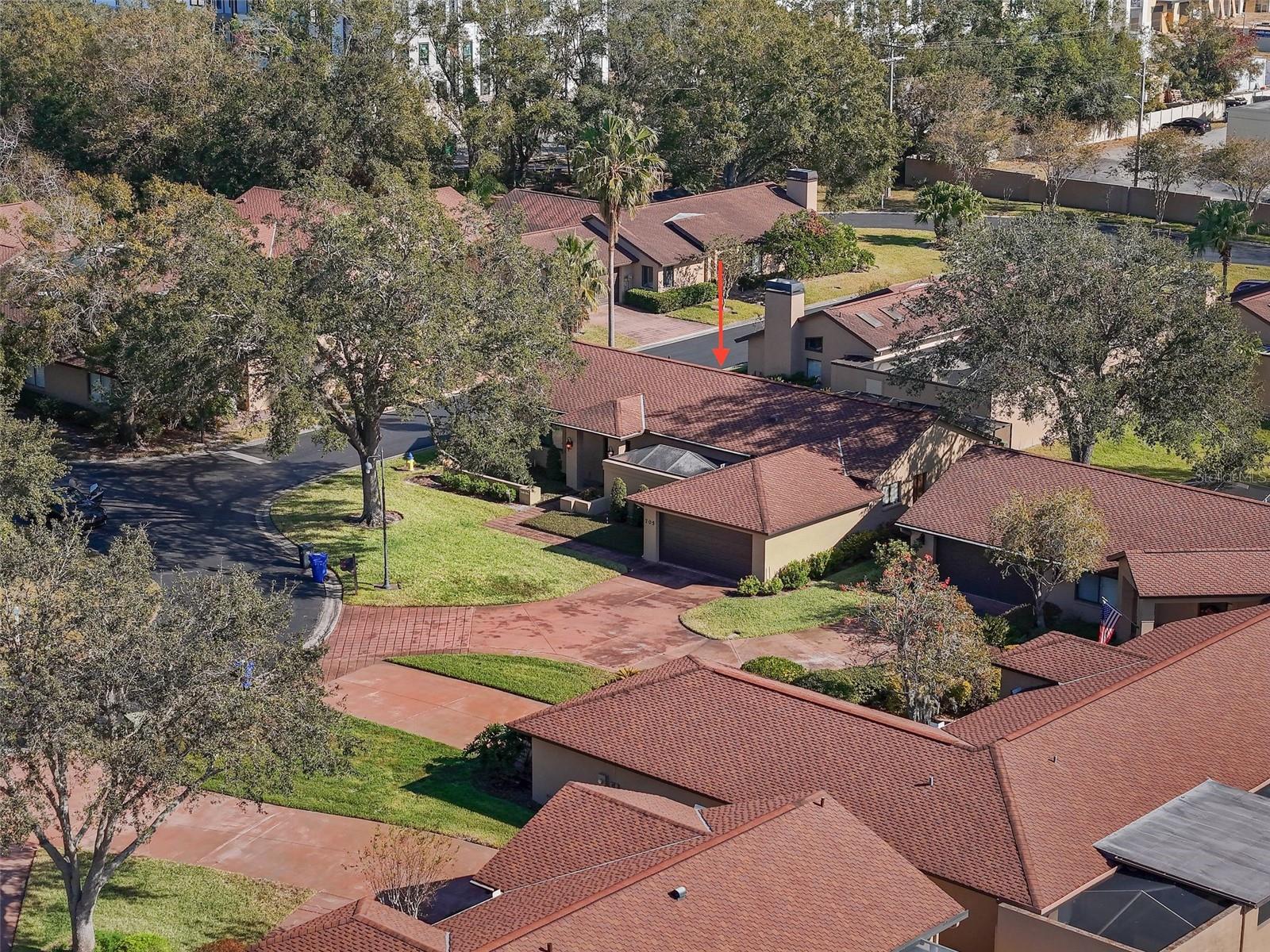 705 LOMA LINDA CT, BRANDON, FL, 33511