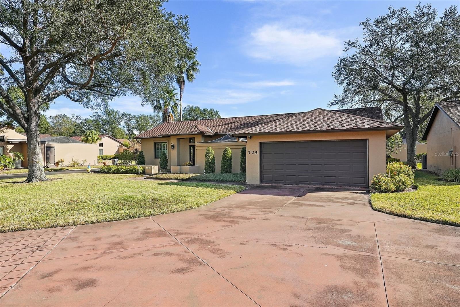705 LOMA LINDA CT, BRANDON, FL, 33511
