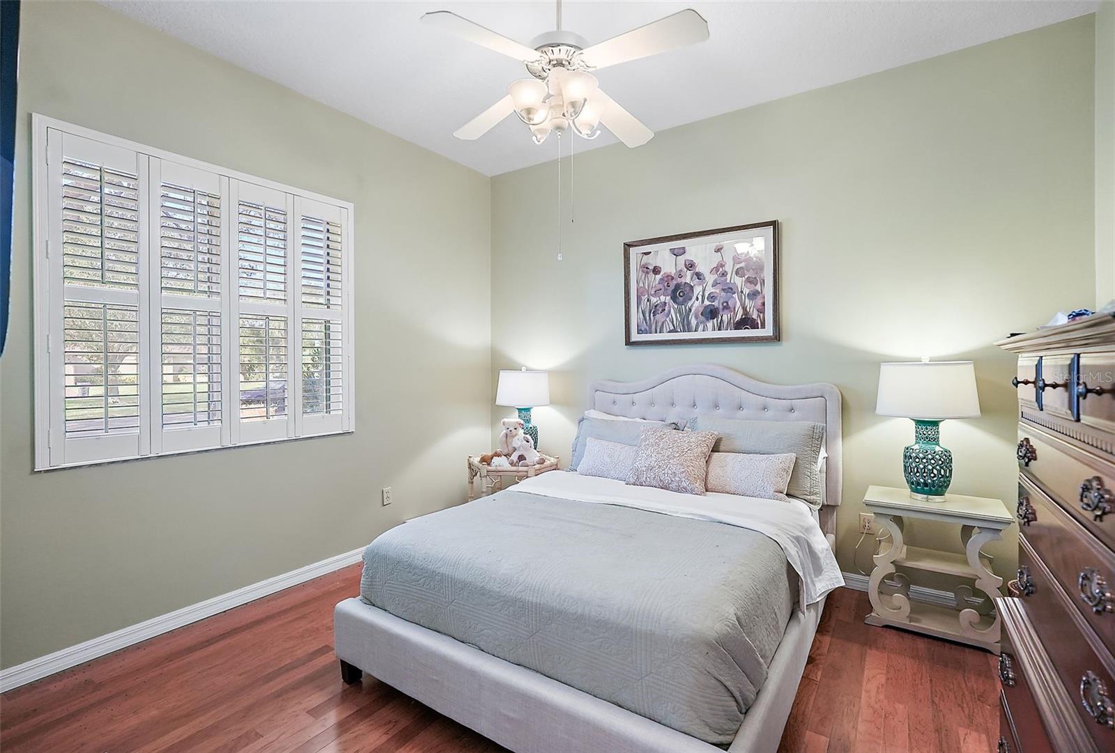 705 LOMA LINDA CT, BRANDON, FL, 33511