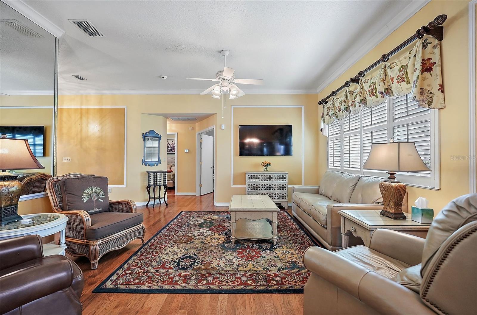 705 LOMA LINDA CT, BRANDON, FL, 33511