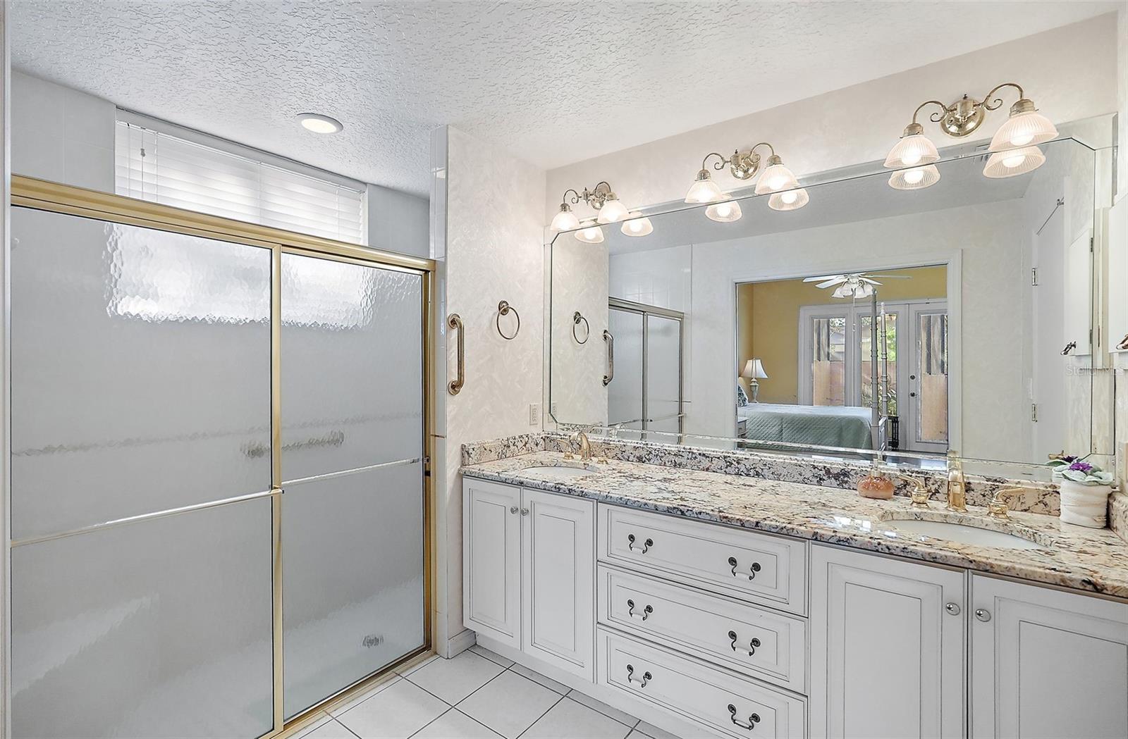 705 LOMA LINDA CT, BRANDON, FL, 33511