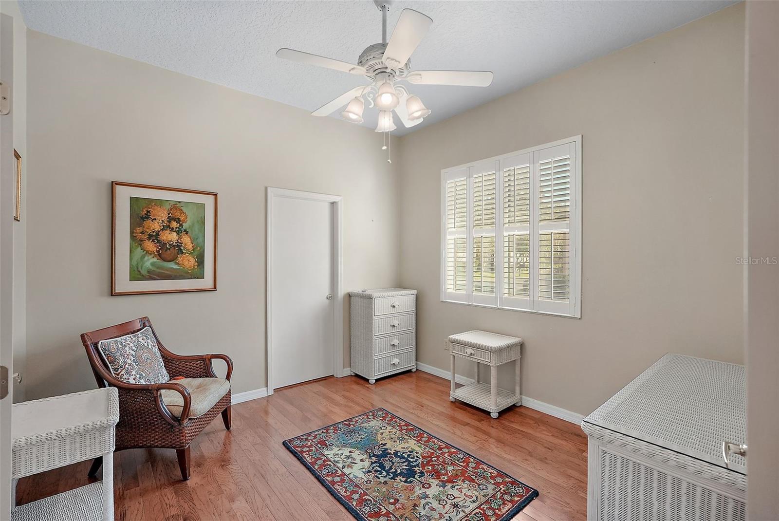 705 LOMA LINDA CT, BRANDON, FL, 33511