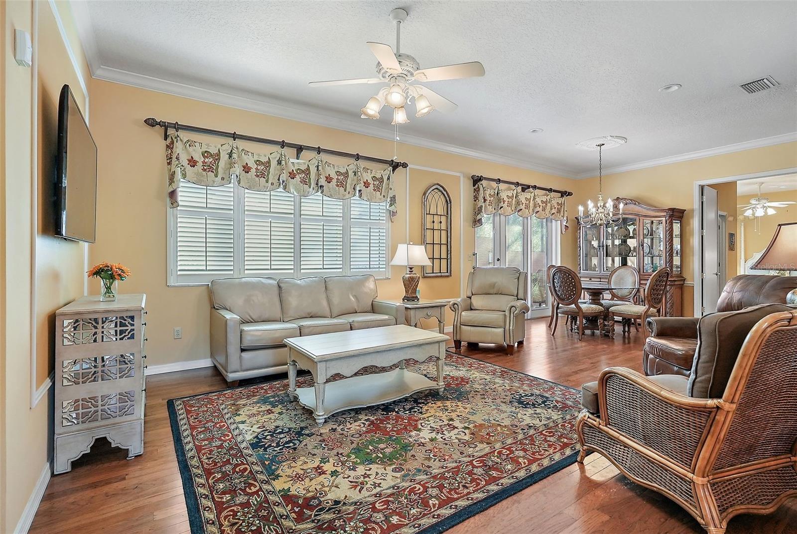 705 LOMA LINDA CT, BRANDON, FL, 33511