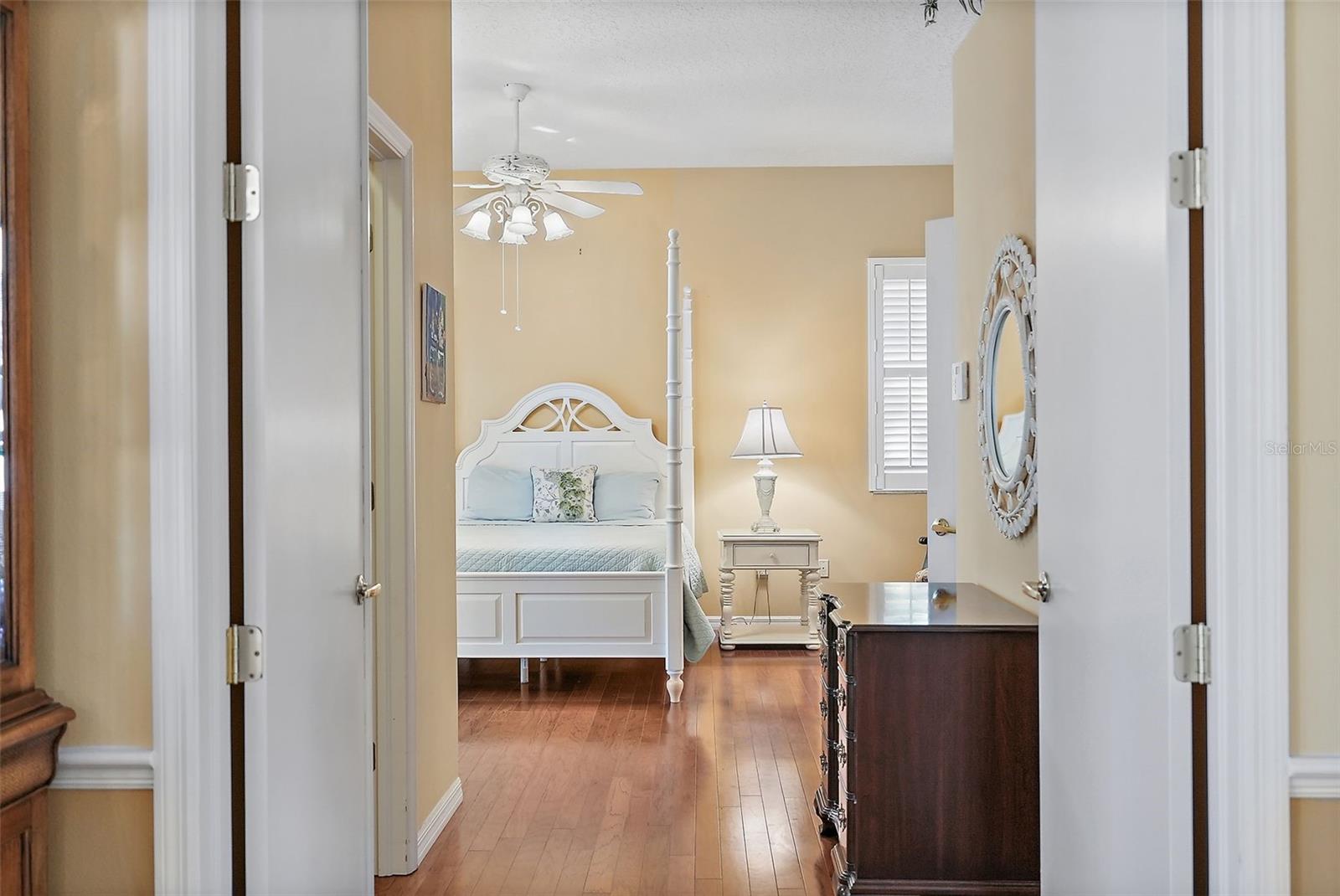 705 LOMA LINDA CT, BRANDON, FL, 33511