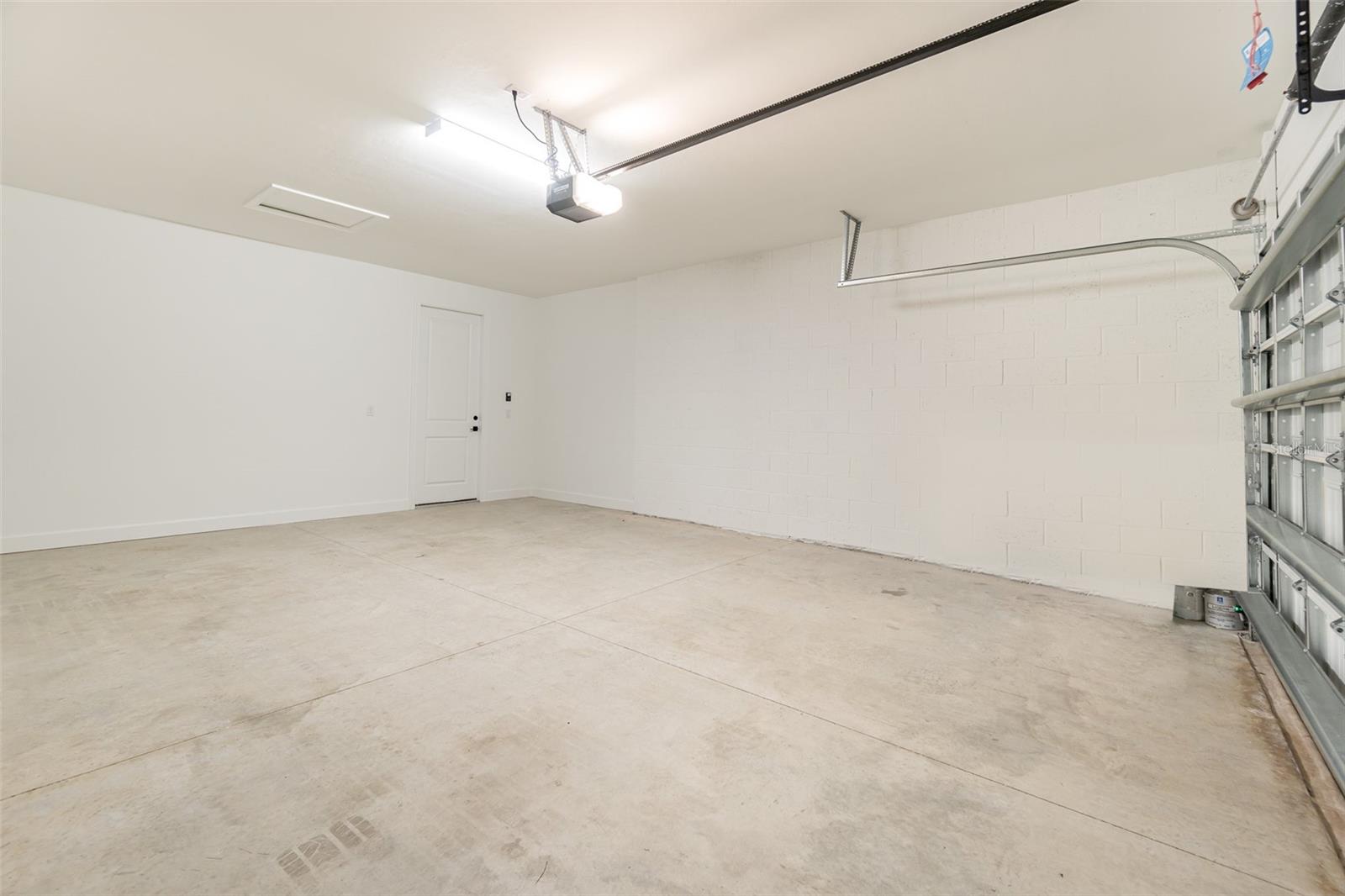 42771 VALLEY BROOKS ST, PUNTA GORDA, FL, 33982