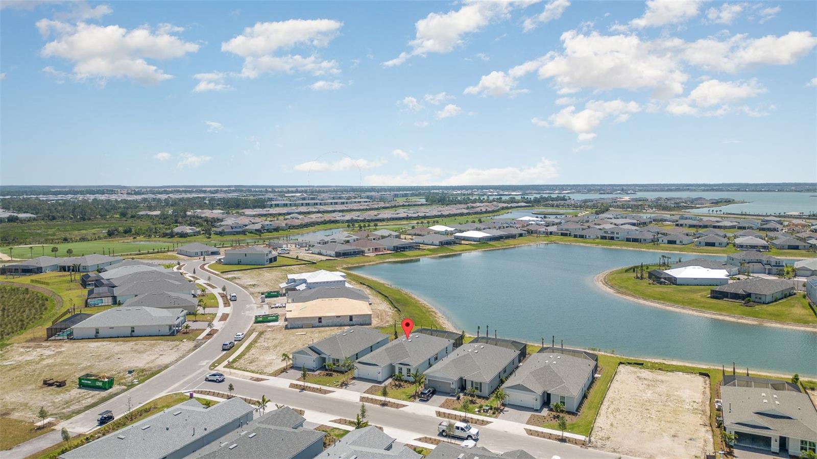 42771 VALLEY BROOKS ST, PUNTA GORDA, FL, 33982