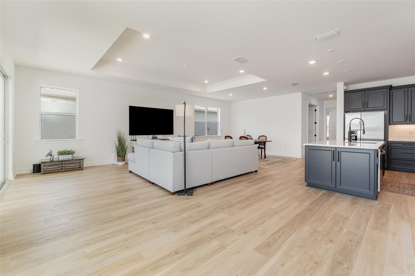 42771 VALLEY BROOKS ST, PUNTA GORDA, FL, 33982