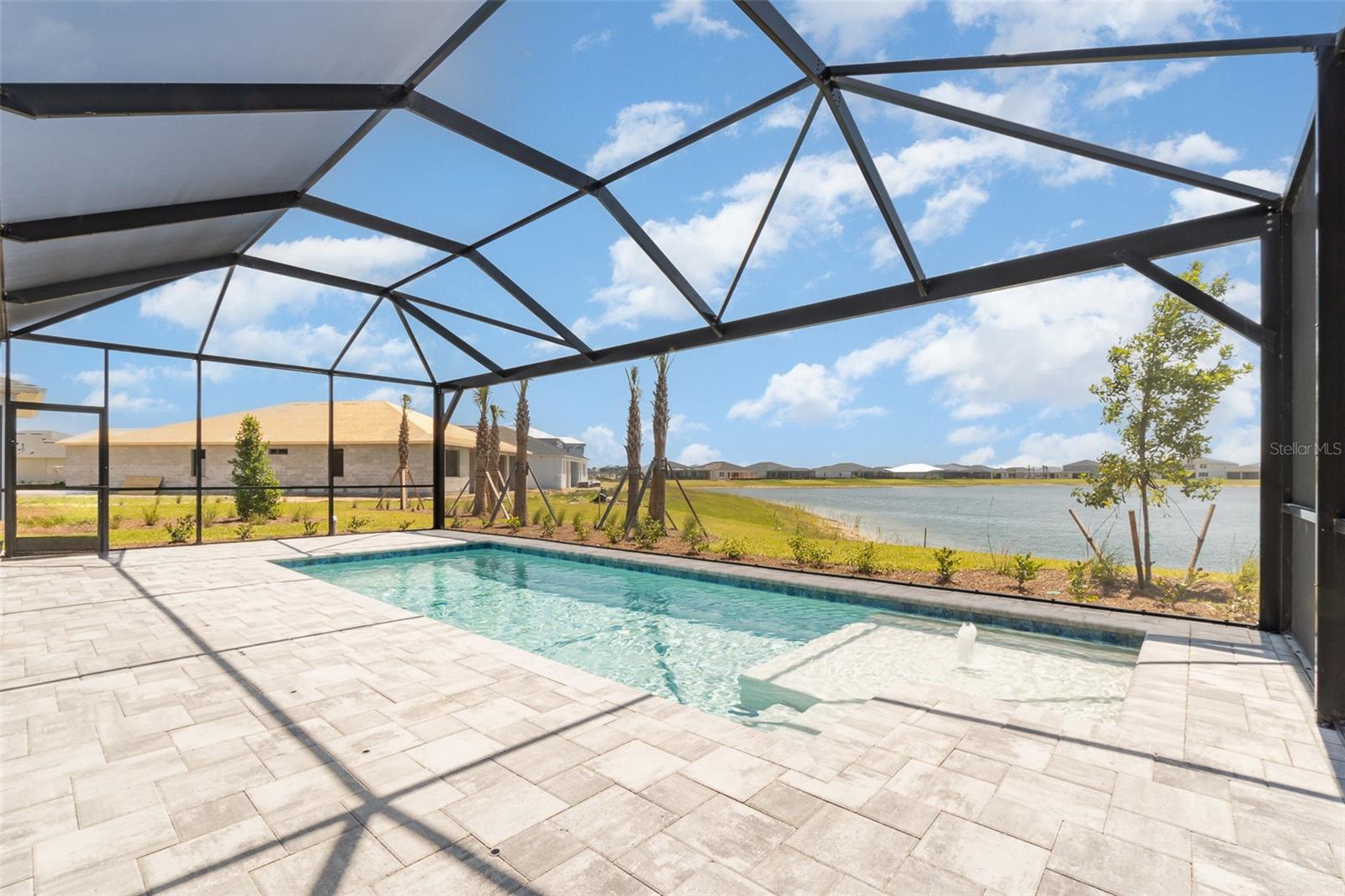 42771 VALLEY BROOKS ST, PUNTA GORDA, FL, 33982