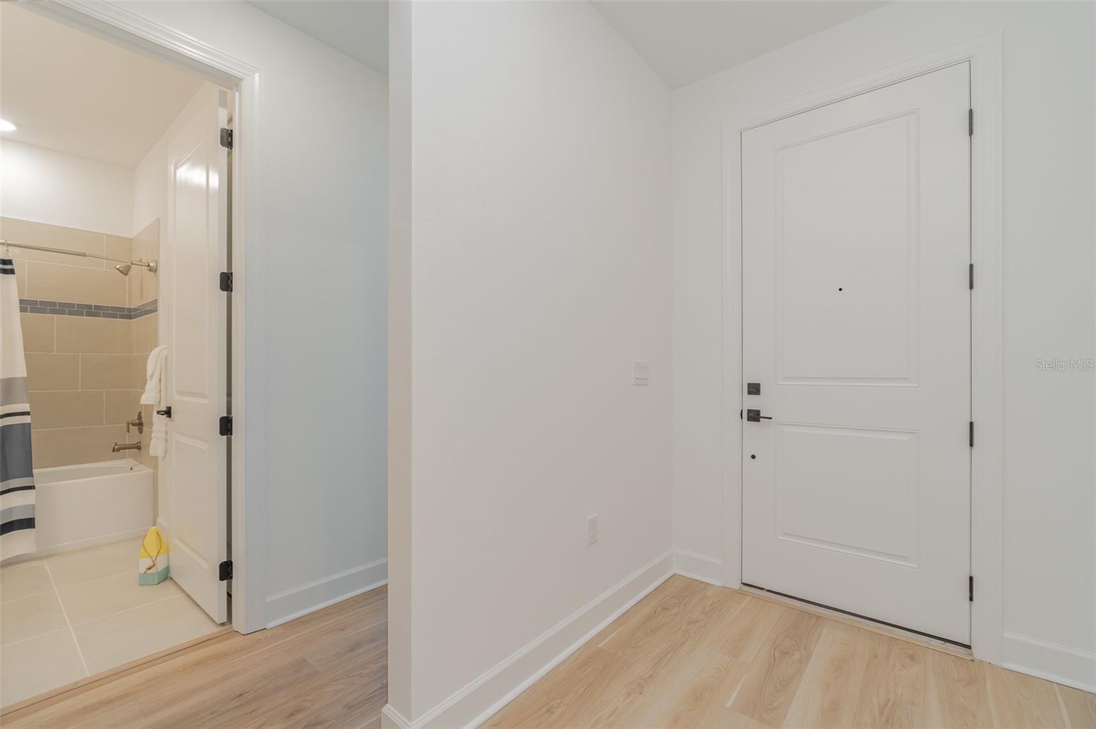 42771 VALLEY BROOKS ST, PUNTA GORDA, FL, 33982