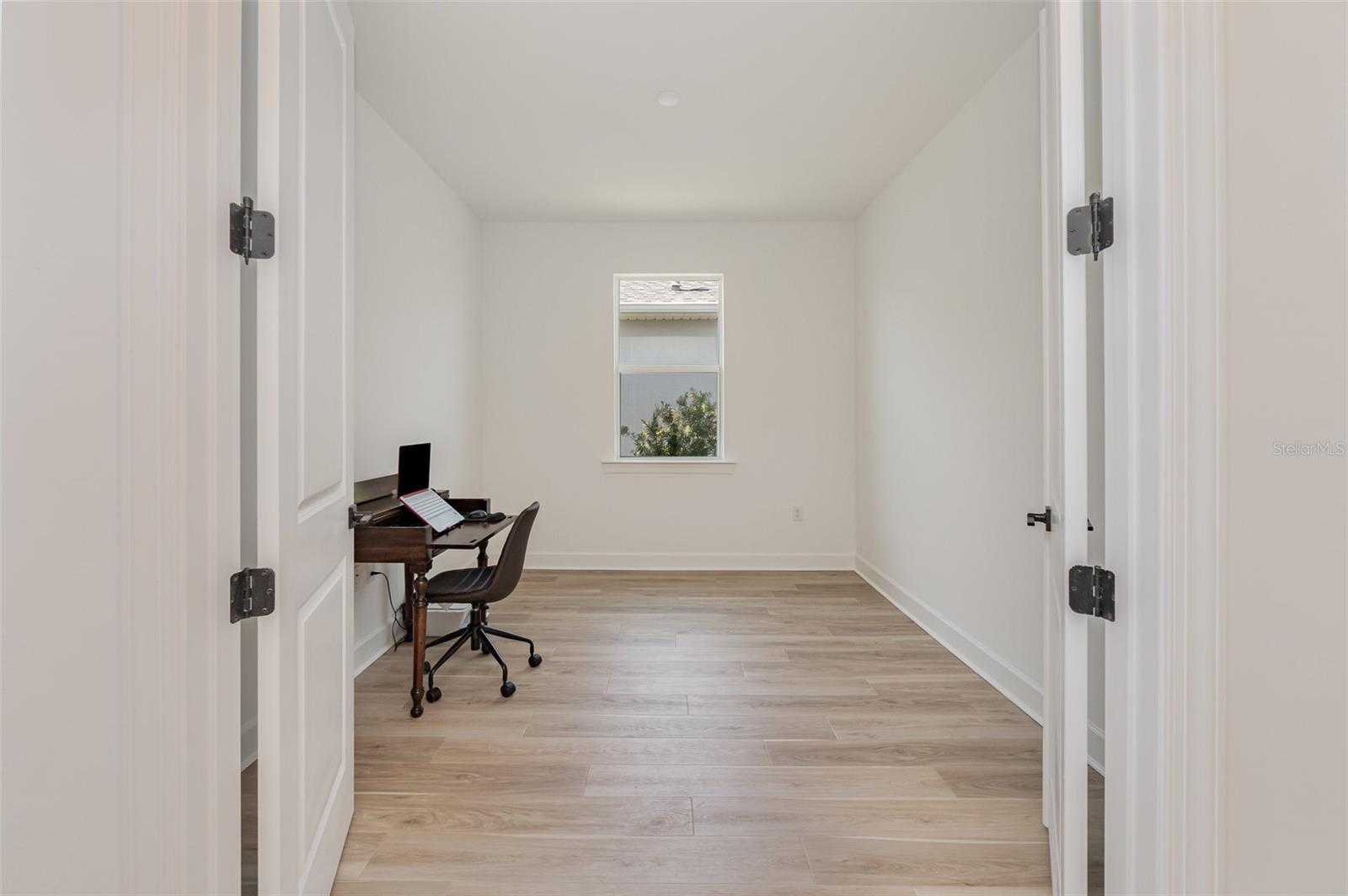 42771 VALLEY BROOKS ST, PUNTA GORDA, FL, 33982