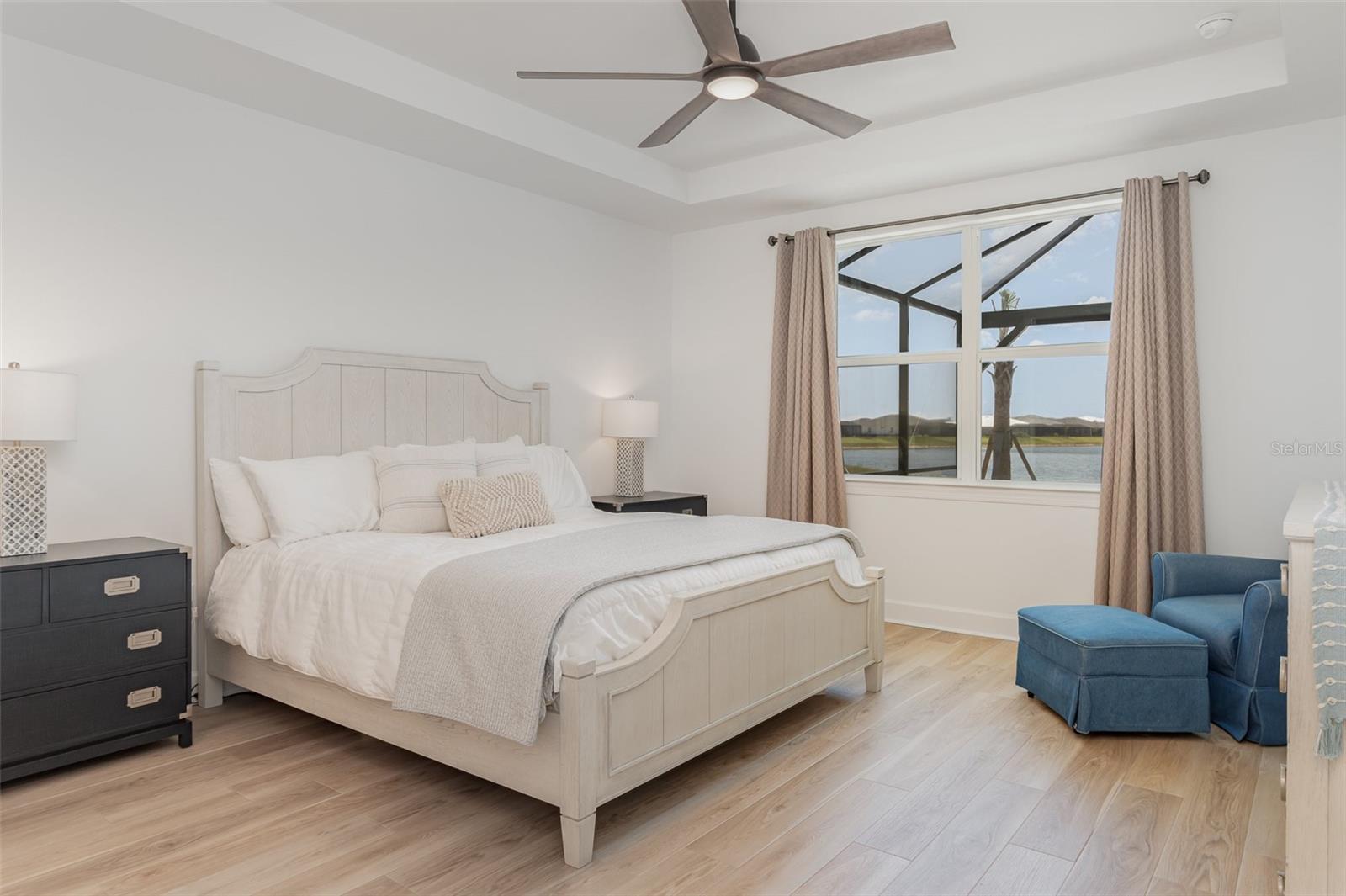 42771 VALLEY BROOKS ST, PUNTA GORDA, FL, 33982