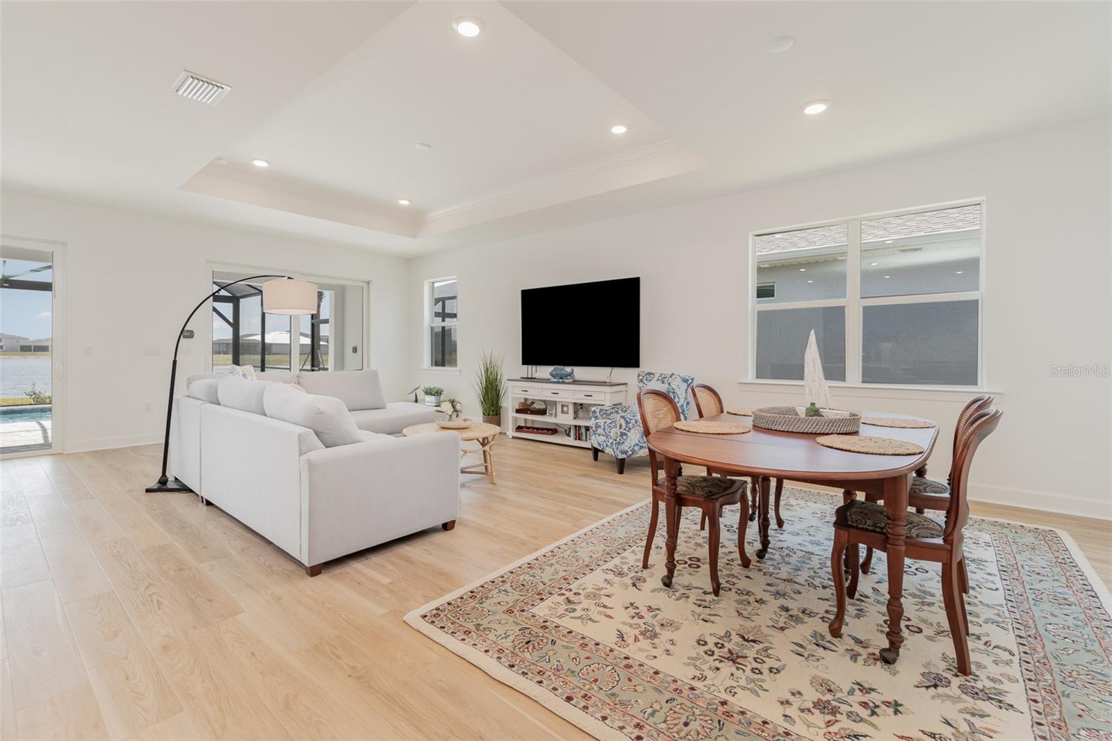 42771 VALLEY BROOKS ST, PUNTA GORDA, FL, 33982