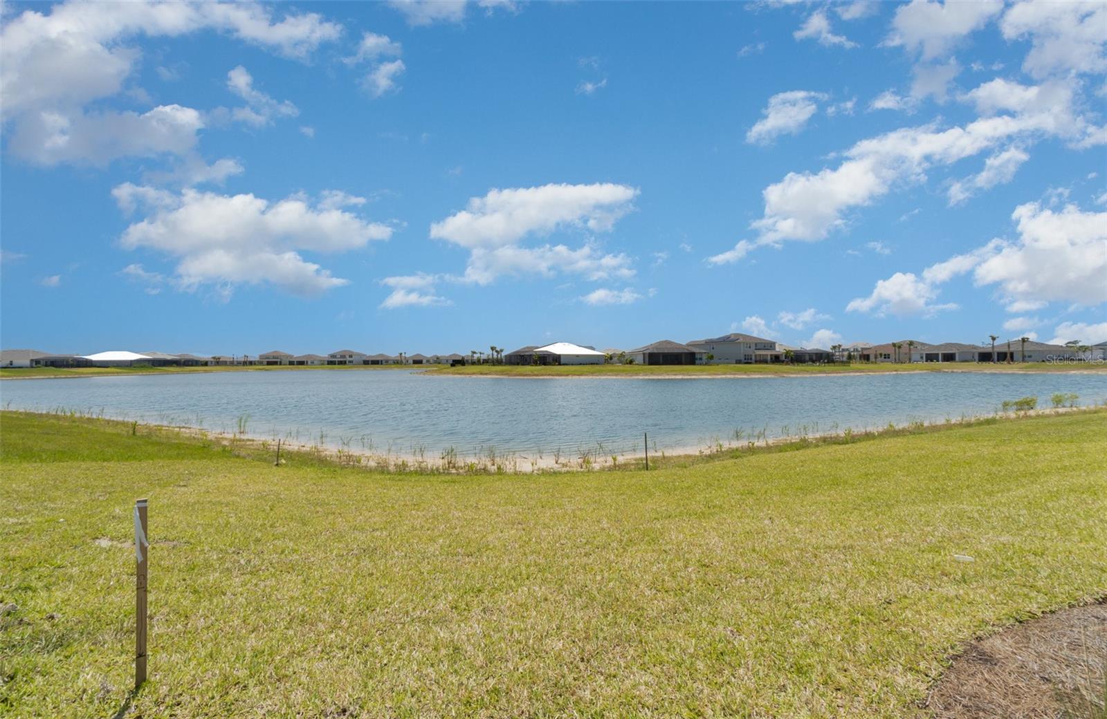 42771 VALLEY BROOKS ST, PUNTA GORDA, FL, 33982