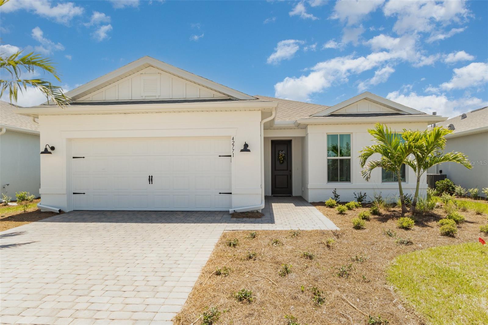 42771 VALLEY BROOKS ST, PUNTA GORDA, FL, 33982