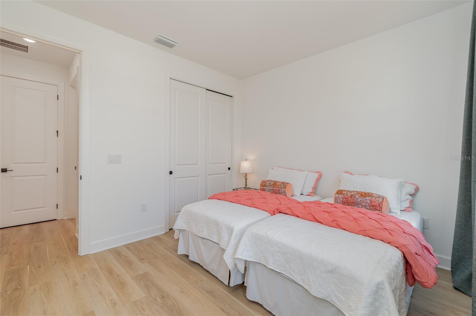 42771 VALLEY BROOKS ST, PUNTA GORDA, FL, 33982