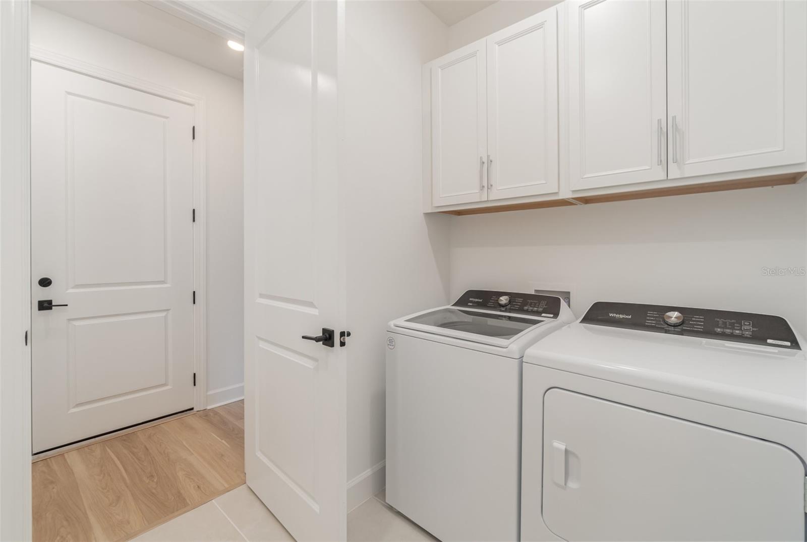 42771 VALLEY BROOKS ST, PUNTA GORDA, FL, 33982