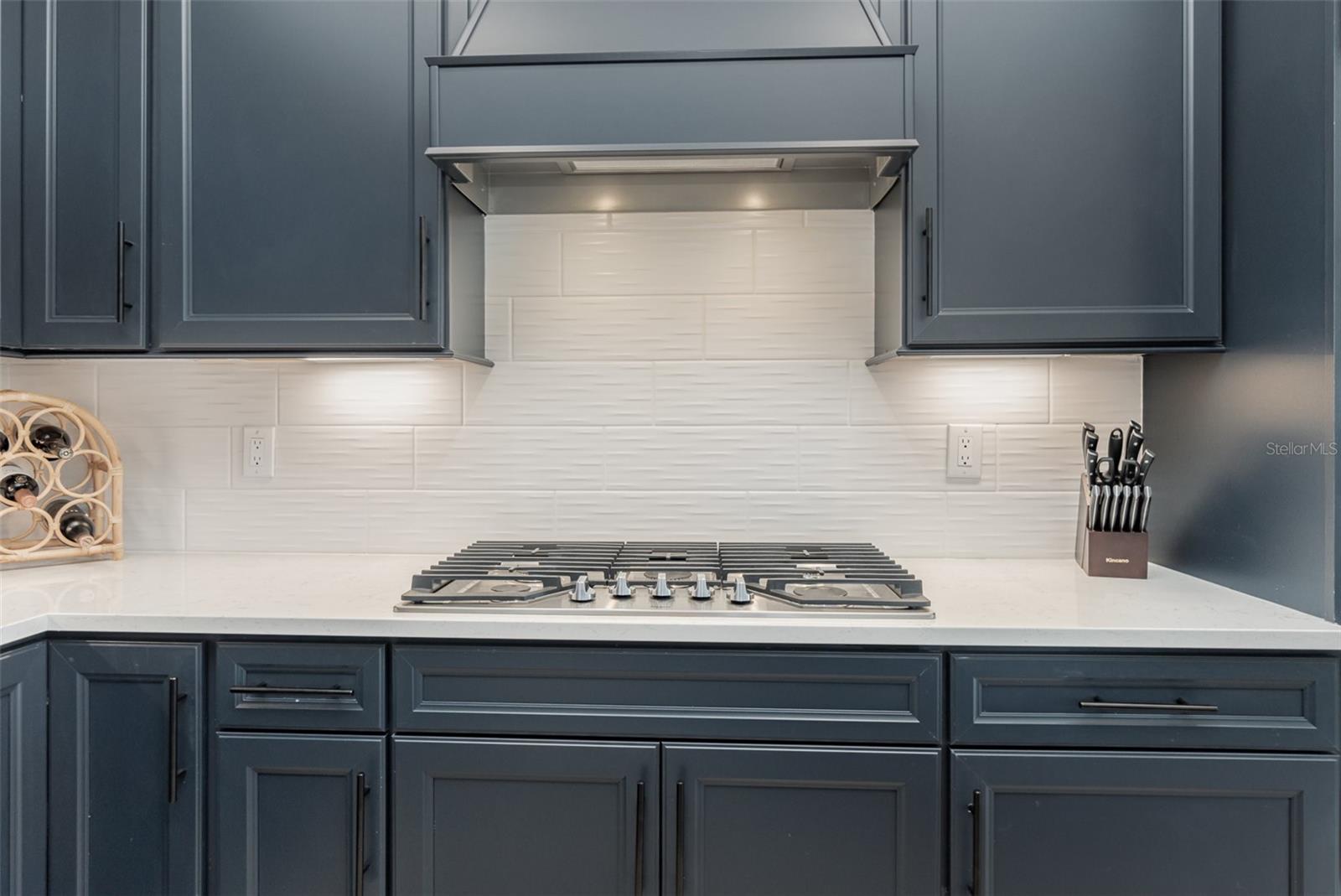 42771 VALLEY BROOKS ST, PUNTA GORDA, FL, 33982