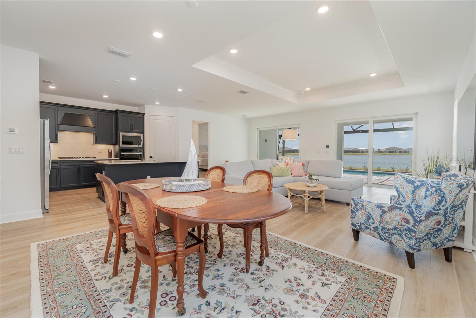 42771 VALLEY BROOKS ST, PUNTA GORDA, FL, 33982