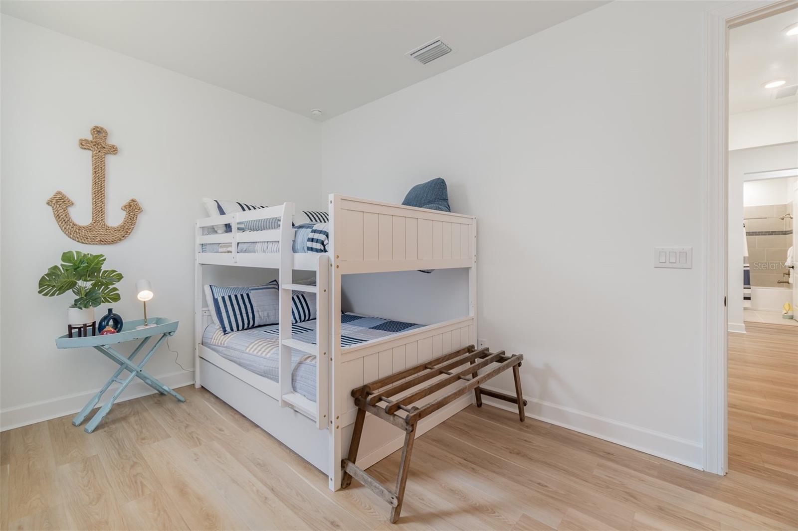 42771 VALLEY BROOKS ST, PUNTA GORDA, FL, 33982