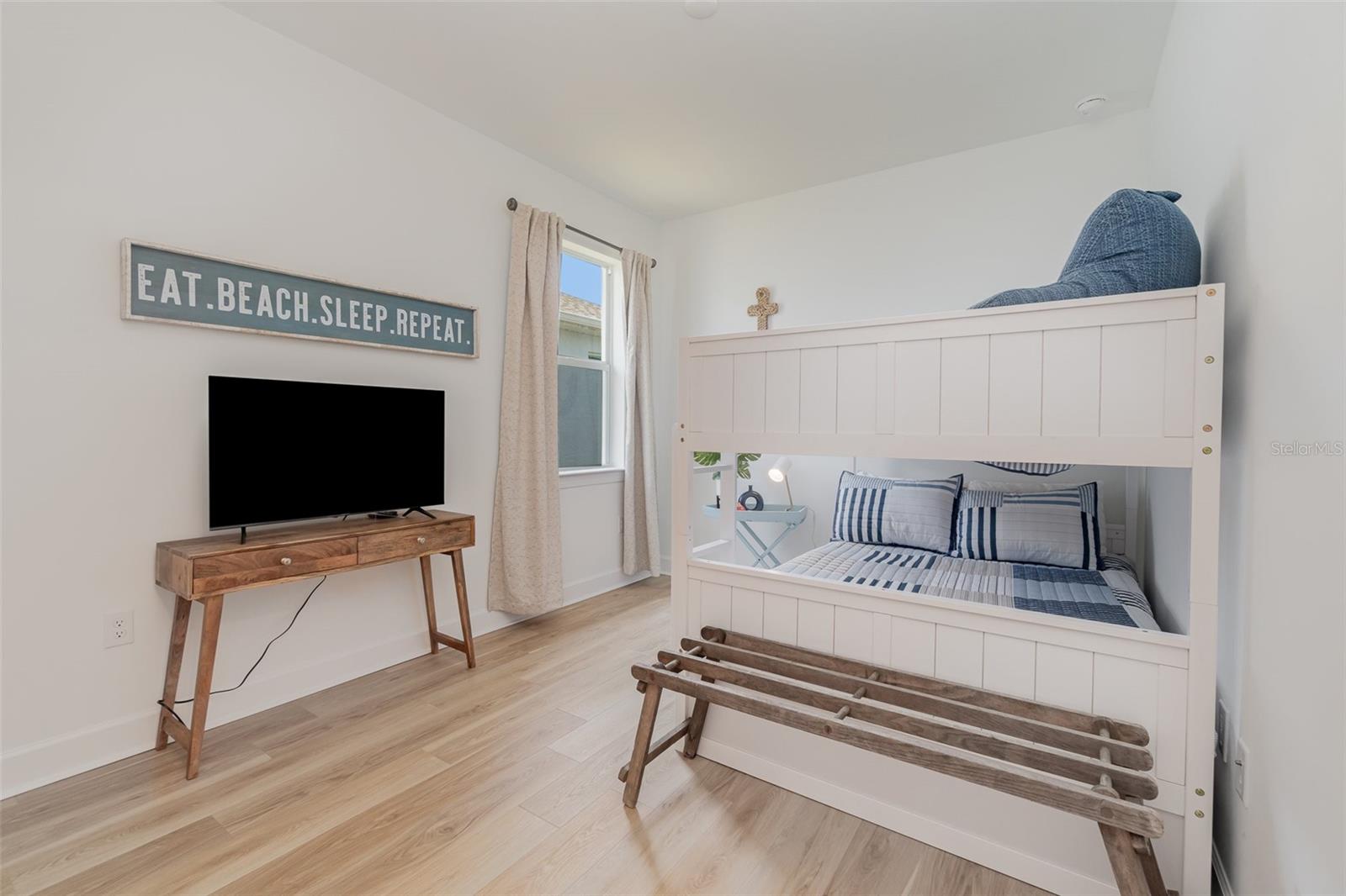 42771 VALLEY BROOKS ST, PUNTA GORDA, FL, 33982