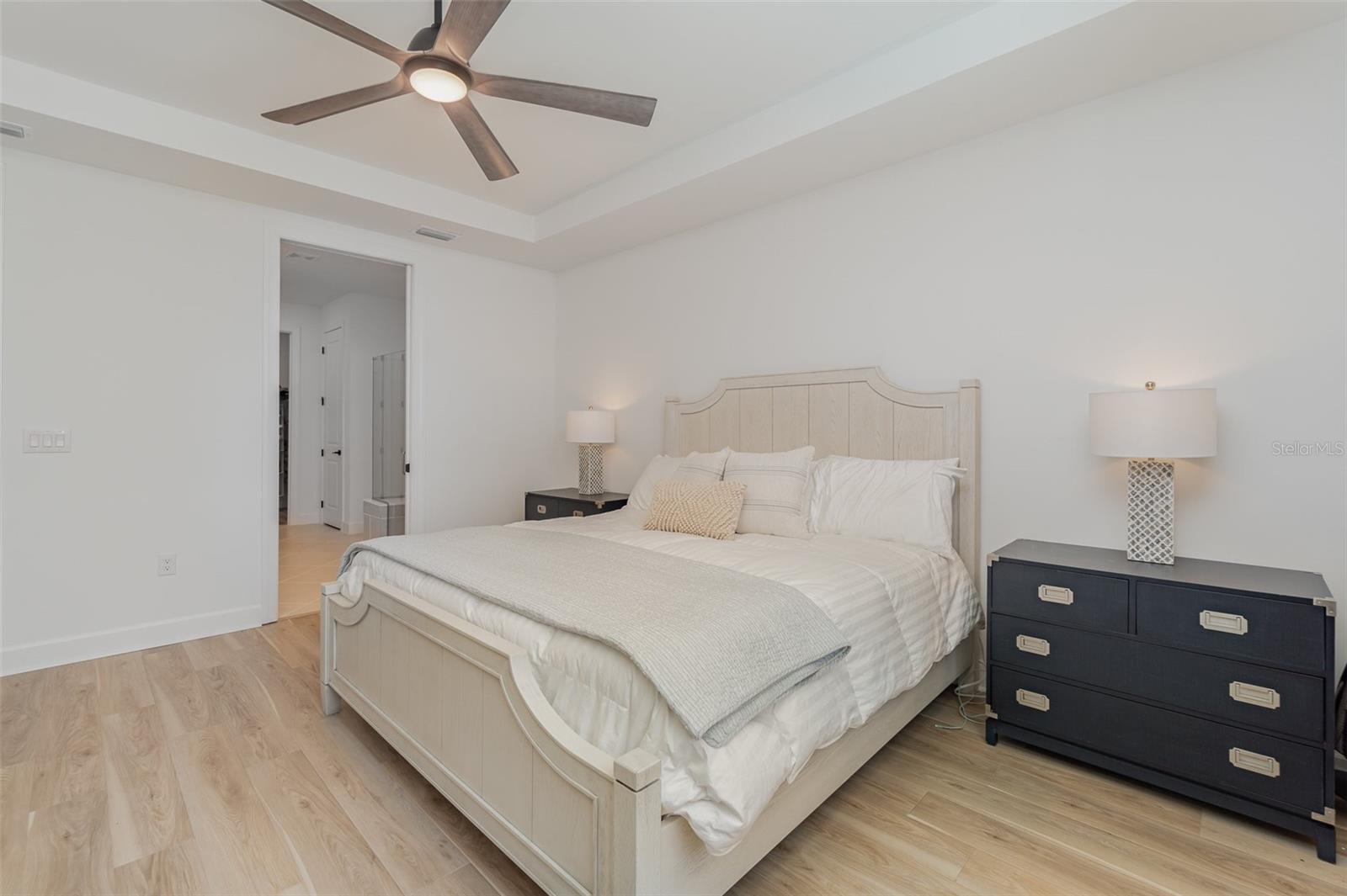 42771 VALLEY BROOKS ST, PUNTA GORDA, FL, 33982