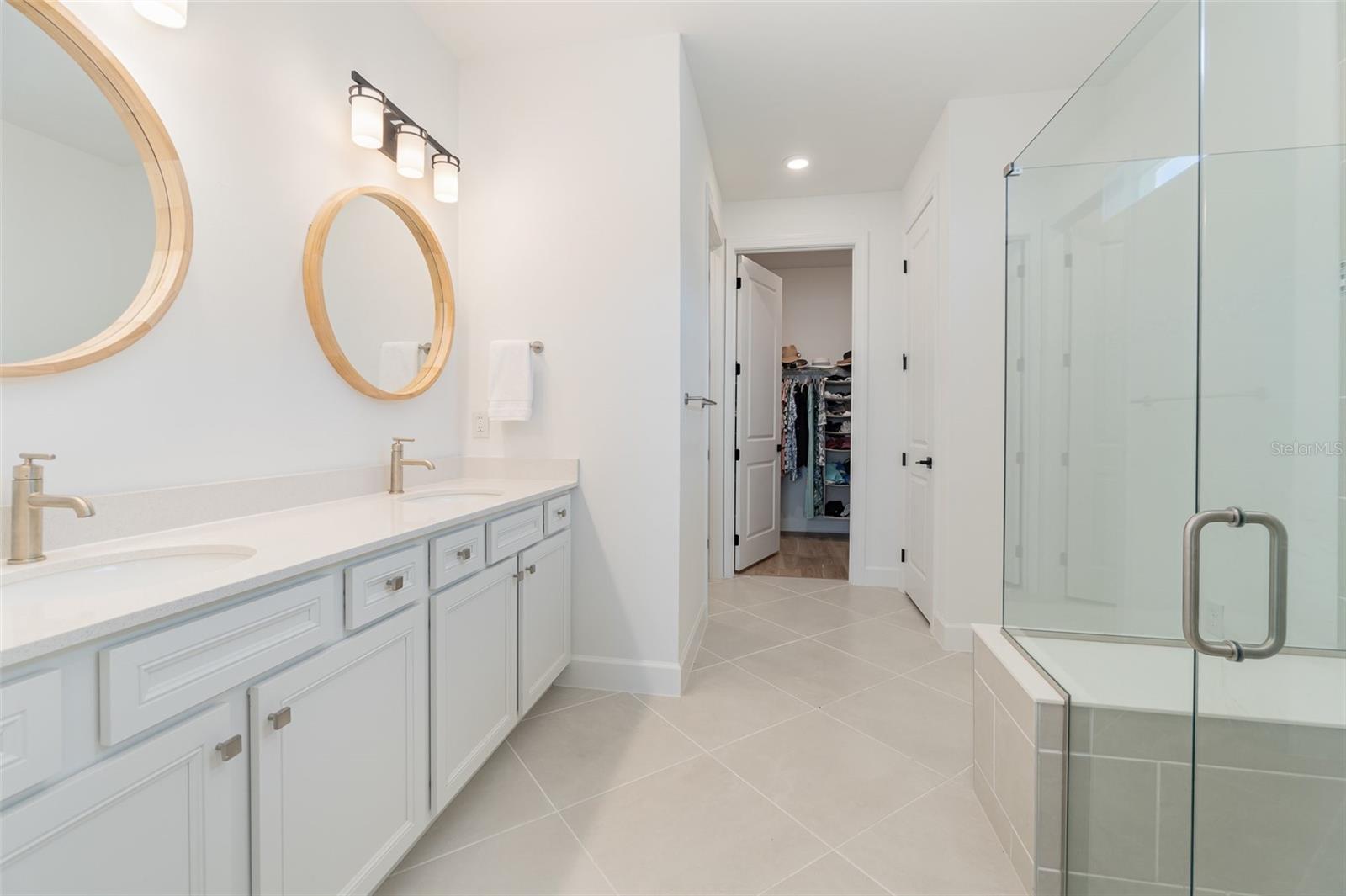 42771 VALLEY BROOKS ST, PUNTA GORDA, FL, 33982