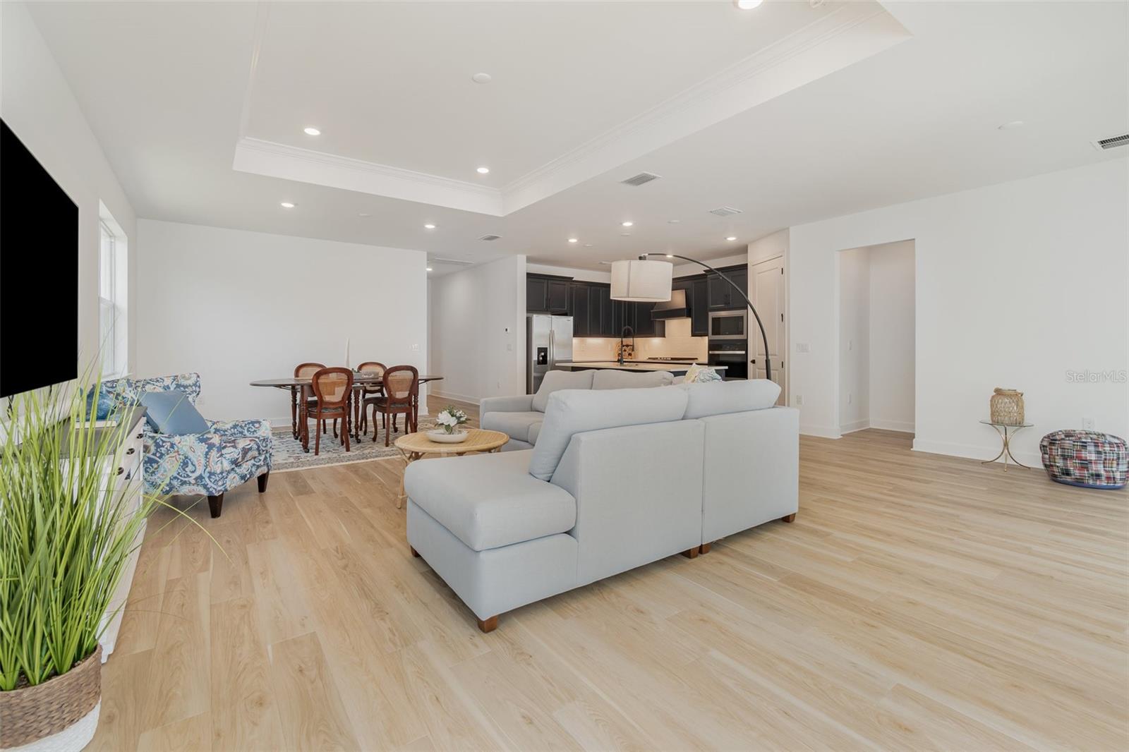 42771 VALLEY BROOKS ST, PUNTA GORDA, FL, 33982