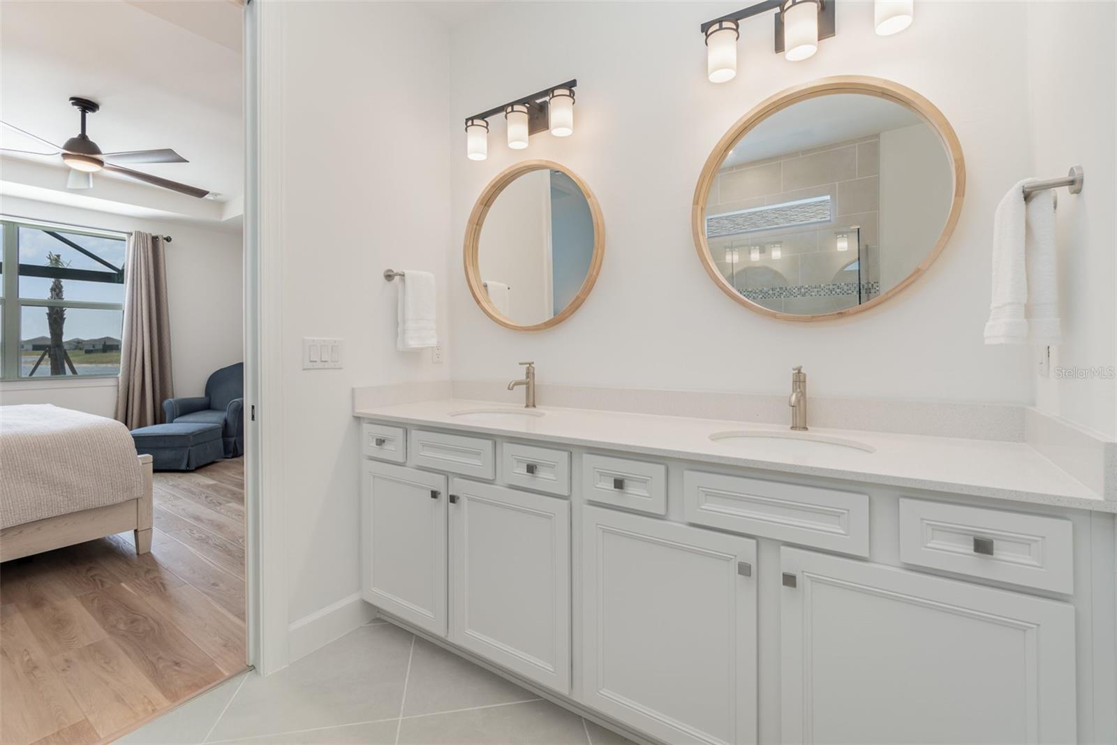 42771 VALLEY BROOKS ST, PUNTA GORDA, FL, 33982