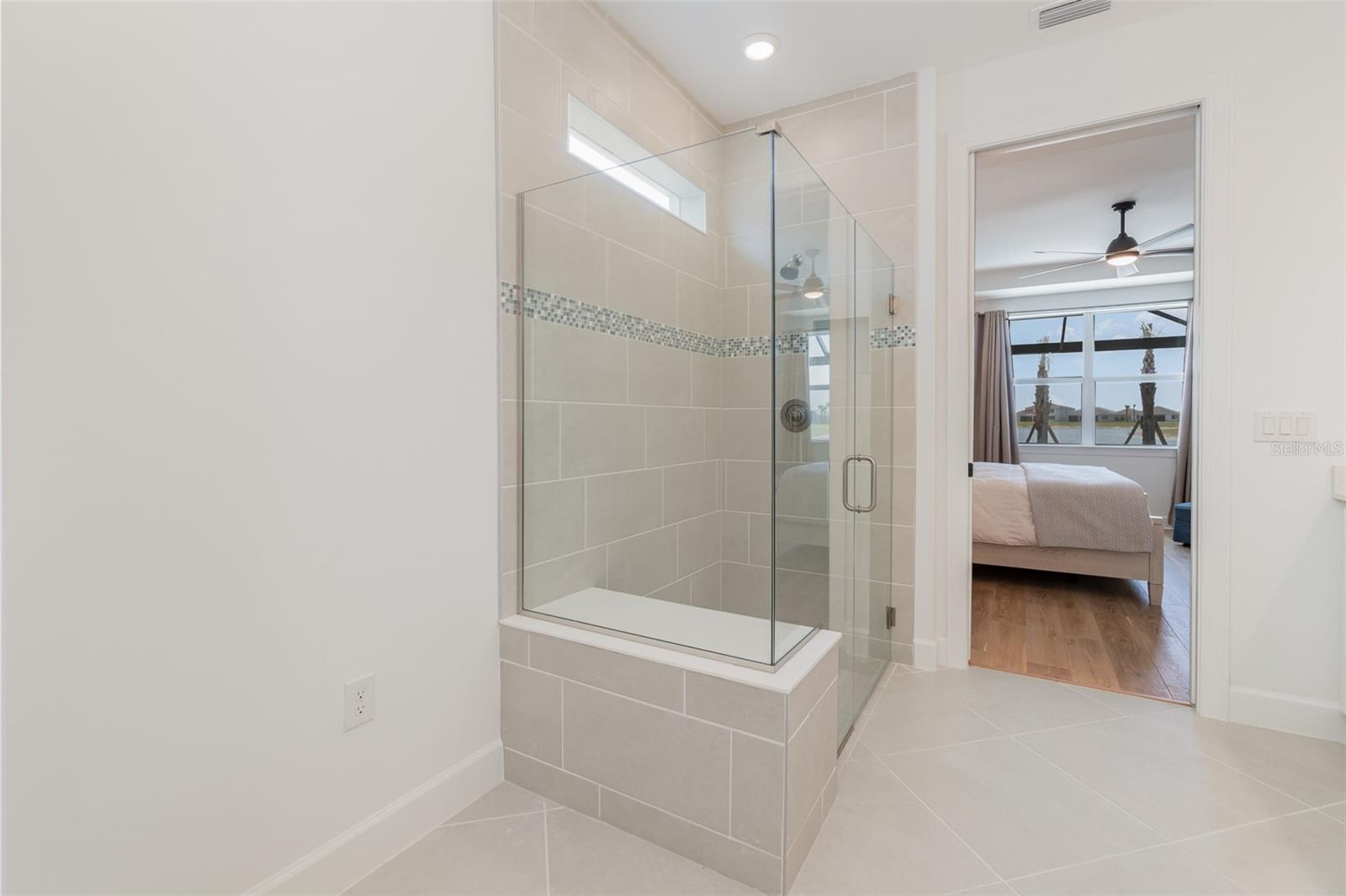 42771 VALLEY BROOKS ST, PUNTA GORDA, FL, 33982