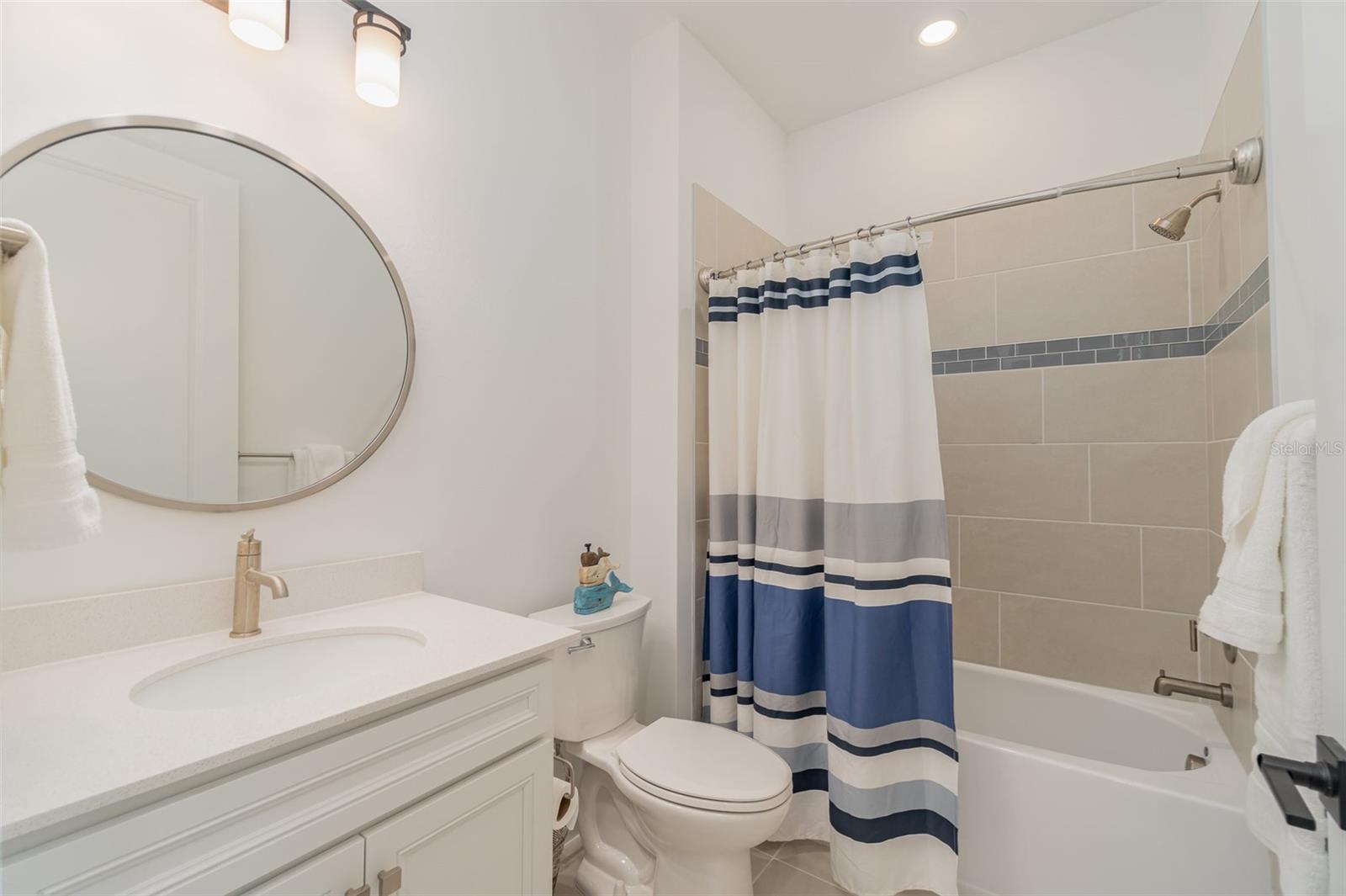 42771 VALLEY BROOKS ST, PUNTA GORDA, FL, 33982