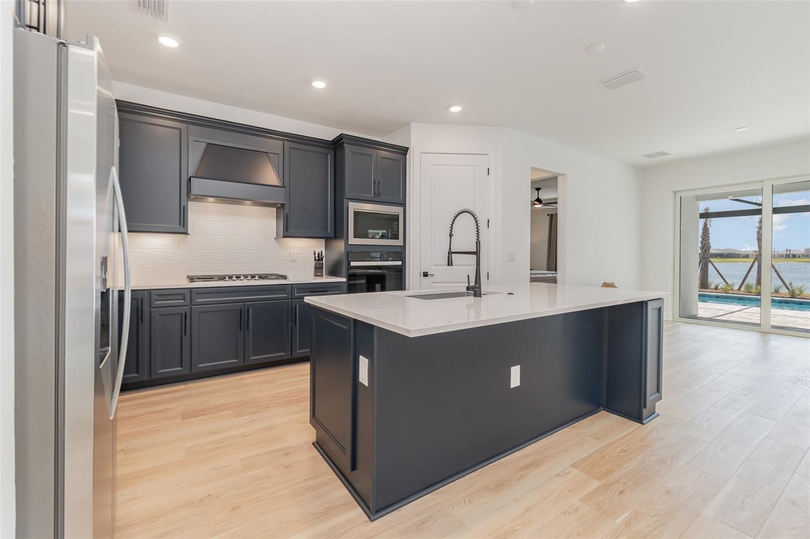 42771 VALLEY BROOKS ST, PUNTA GORDA, FL, 33982